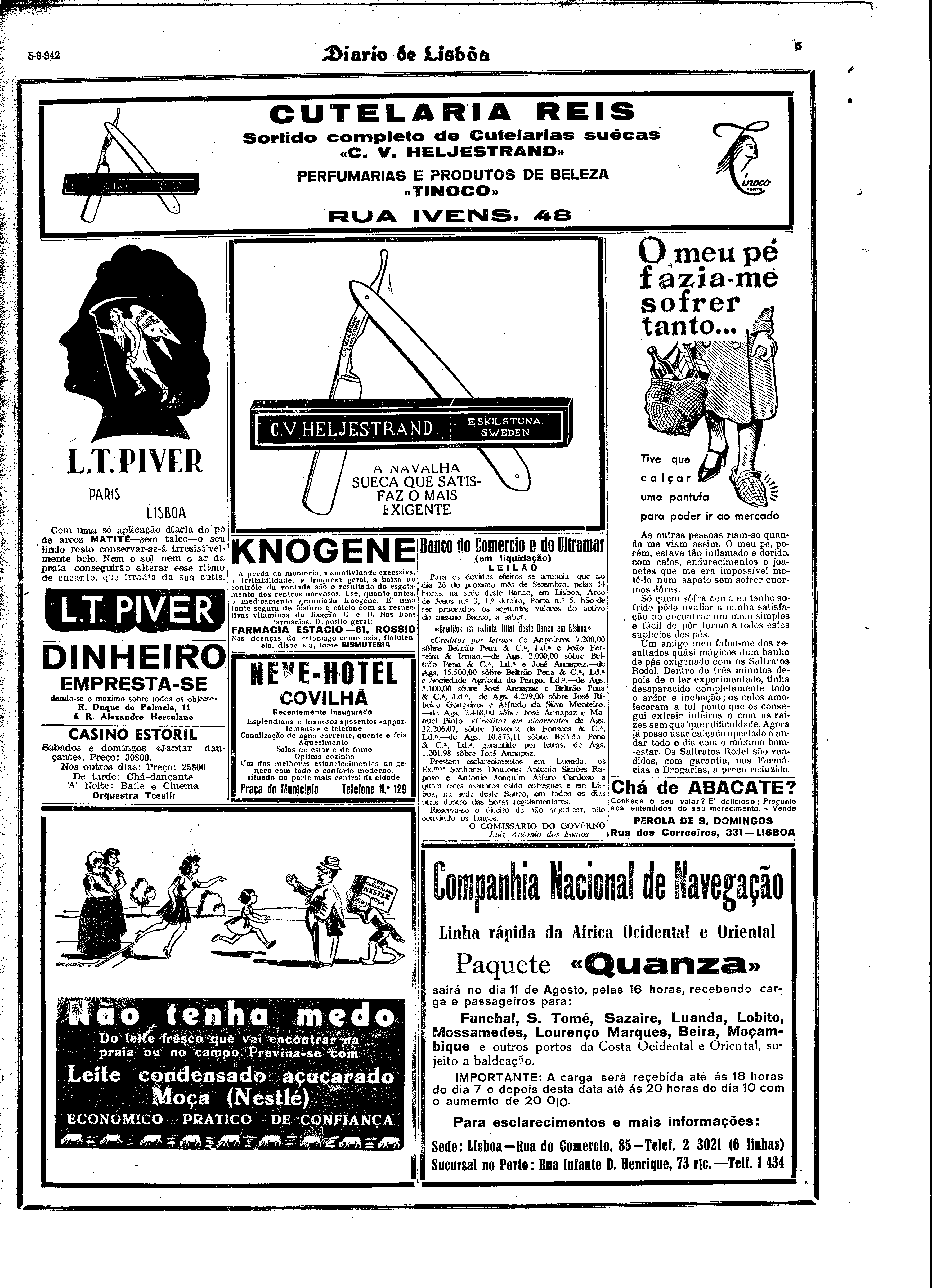 05769.033.08524- pag.6