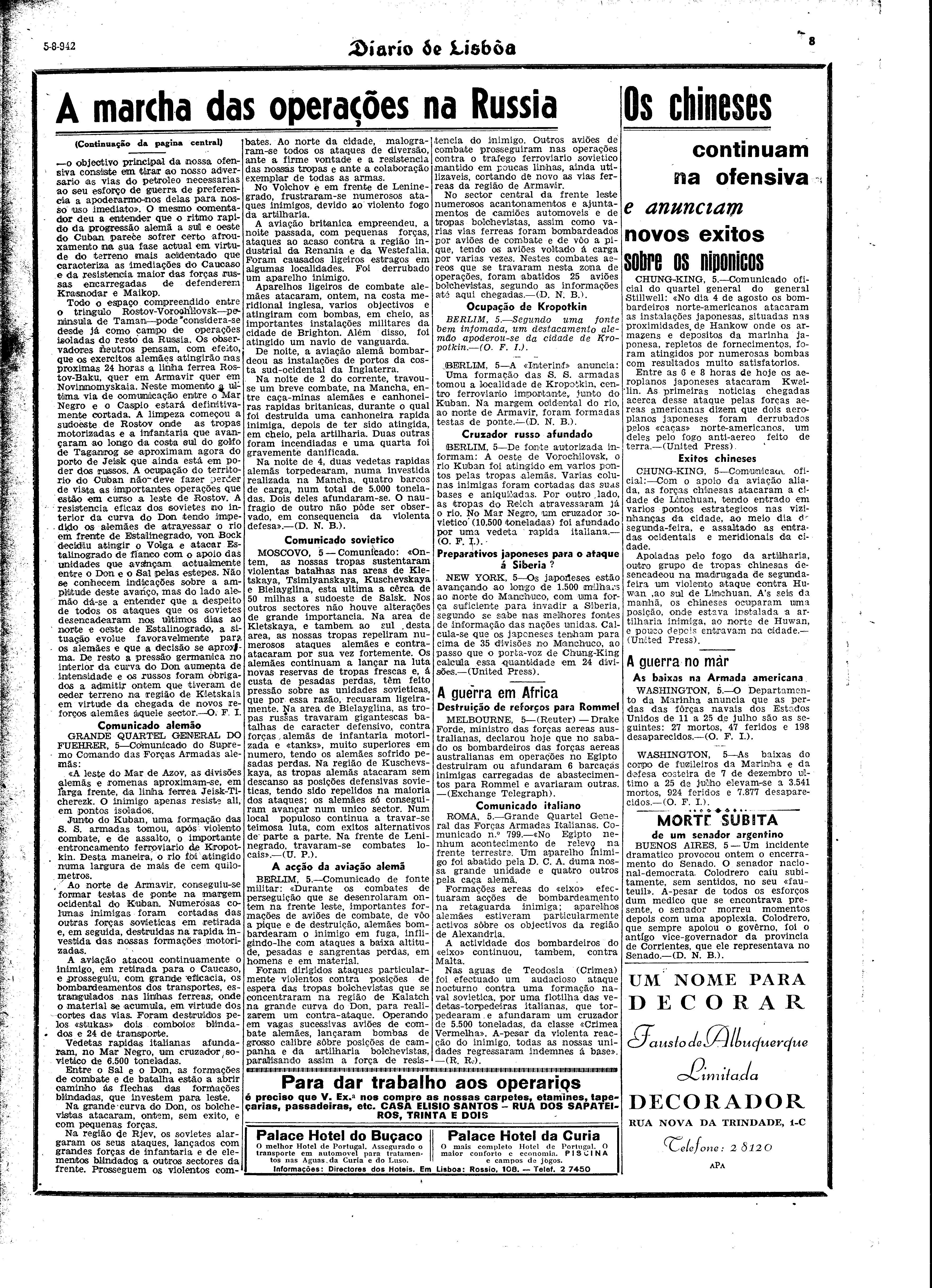05769.033.08524- pag.8