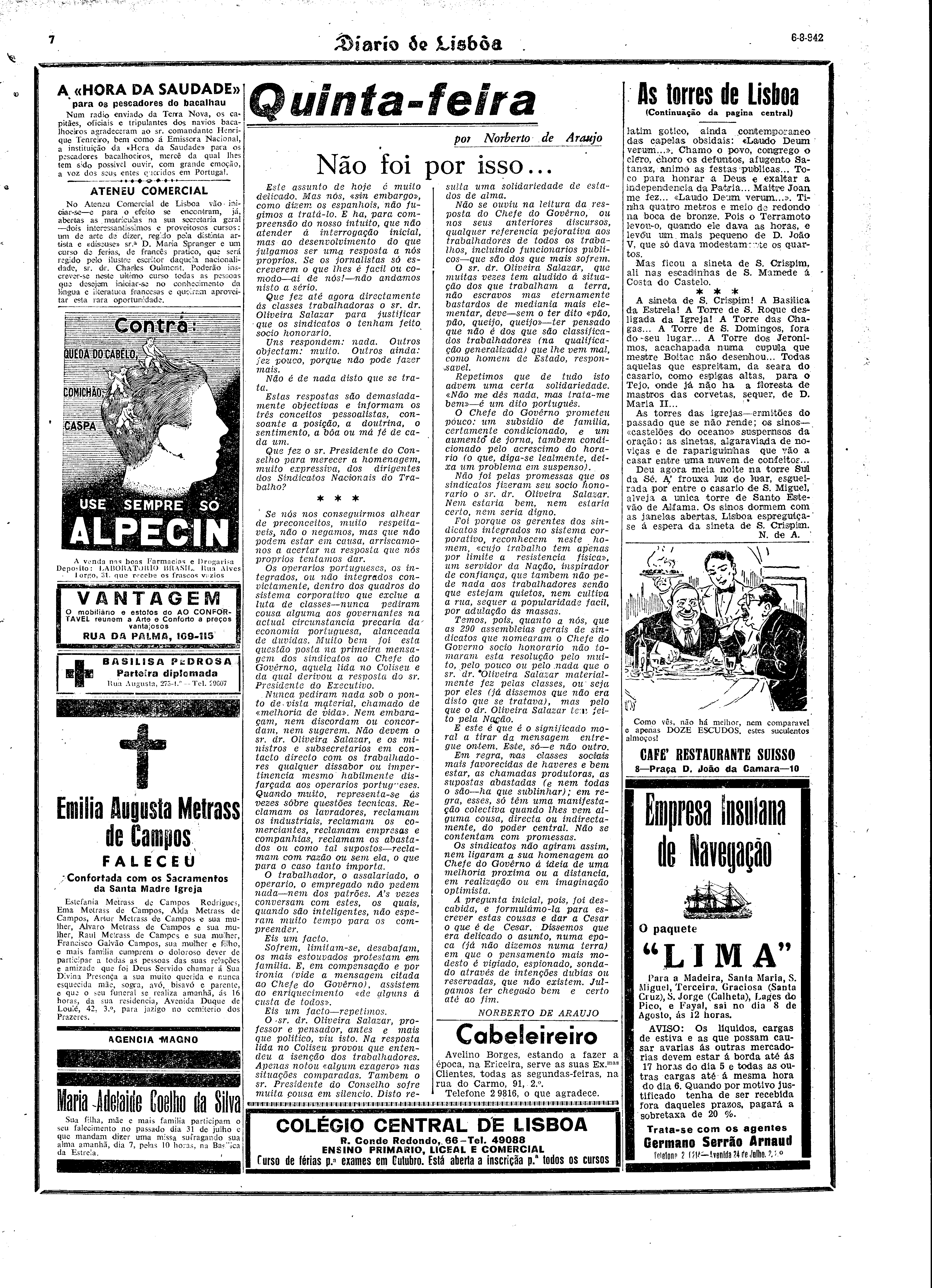 05769.033.08525- pag.7