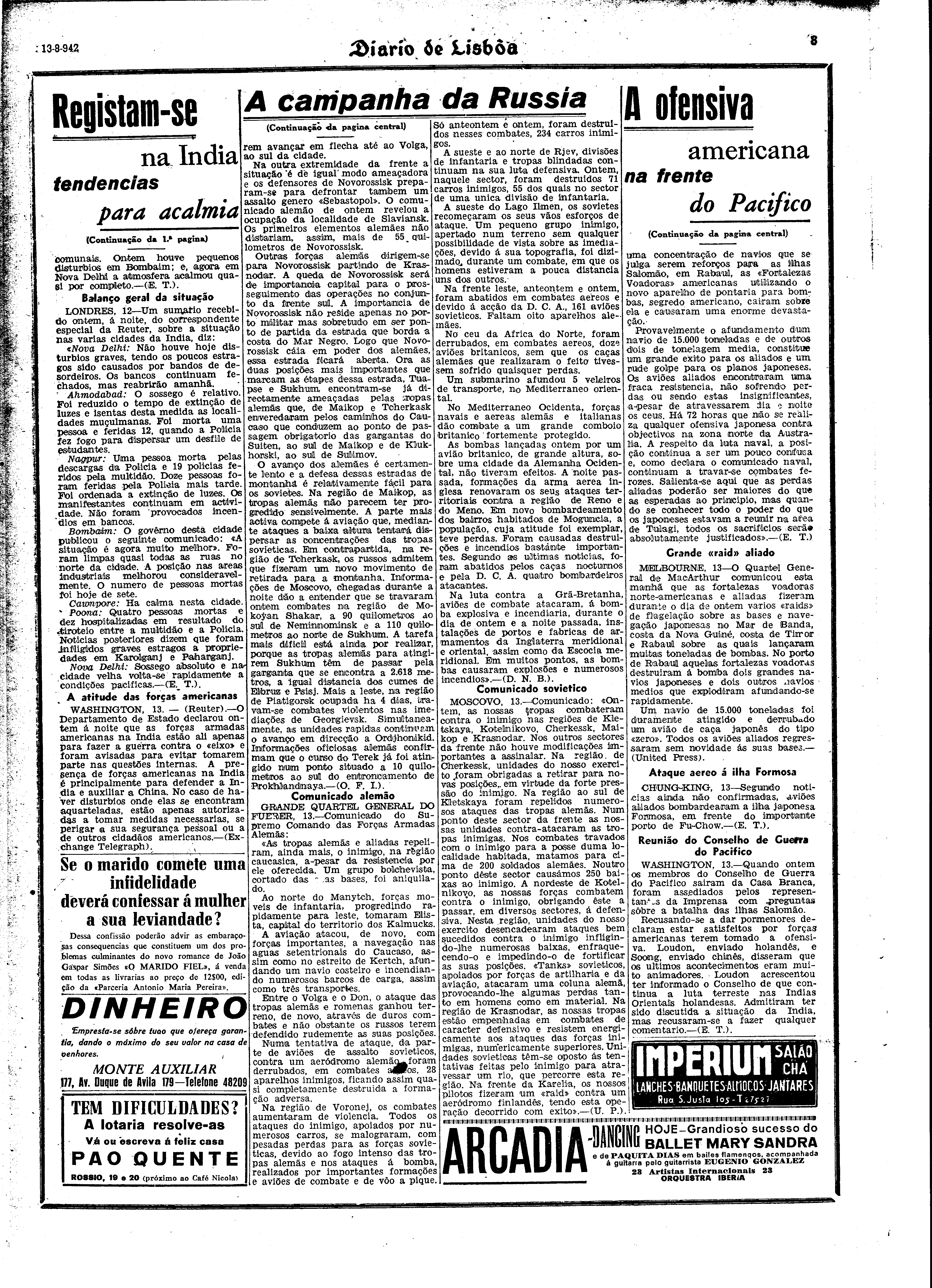 05769.033.08532- pag.8