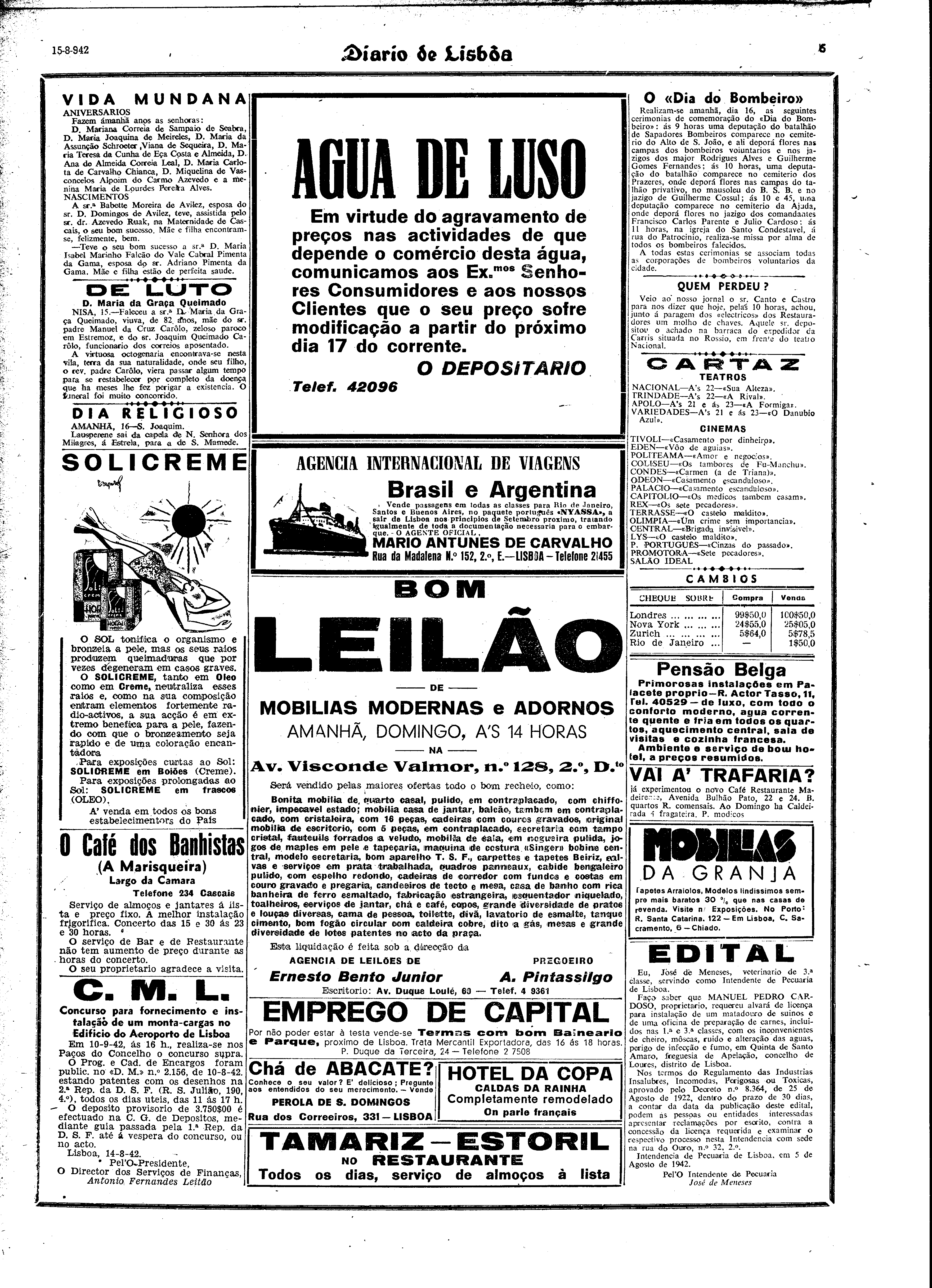 05769.033.08534- pag.6
