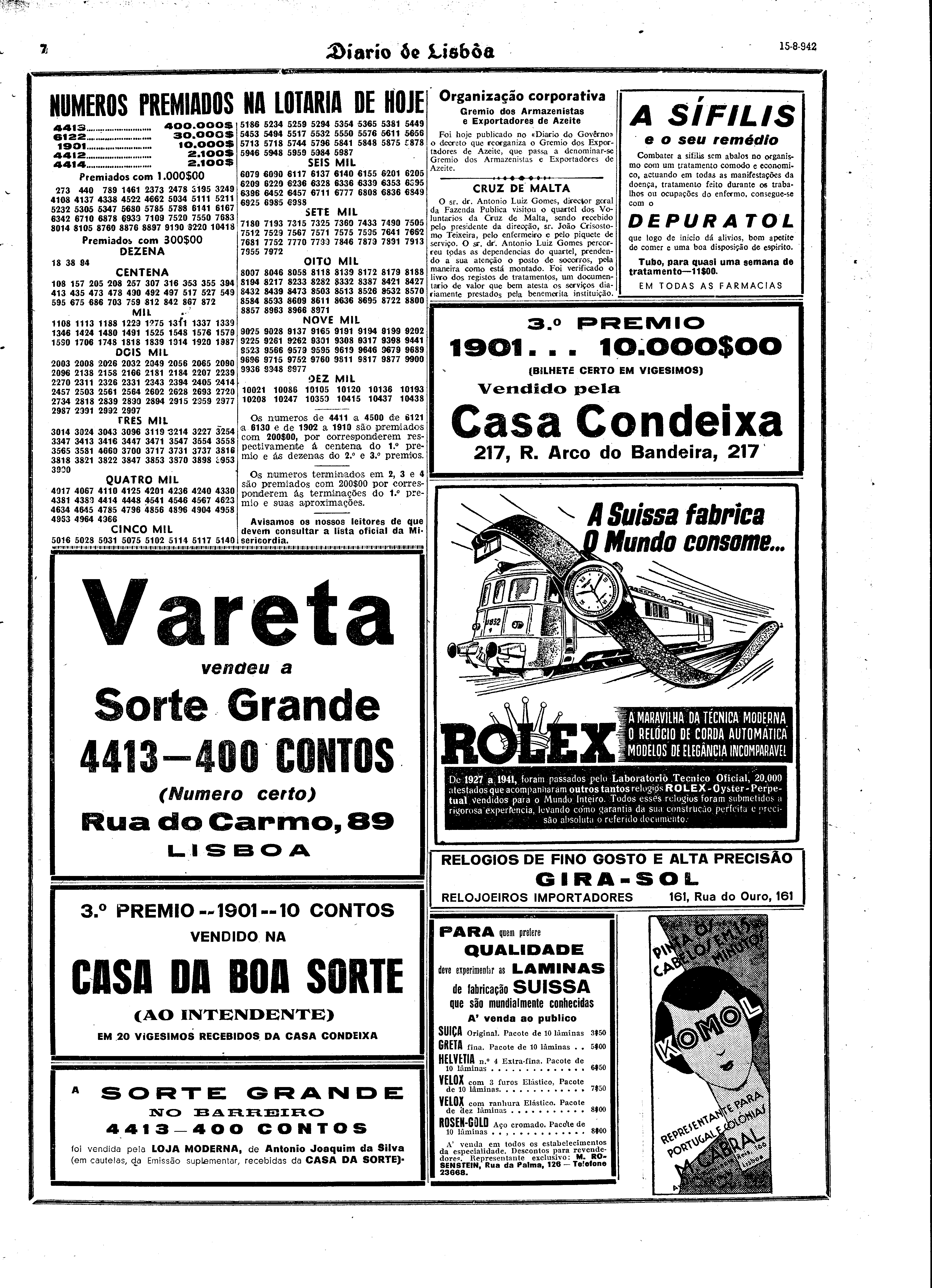 05769.033.08534- pag.7