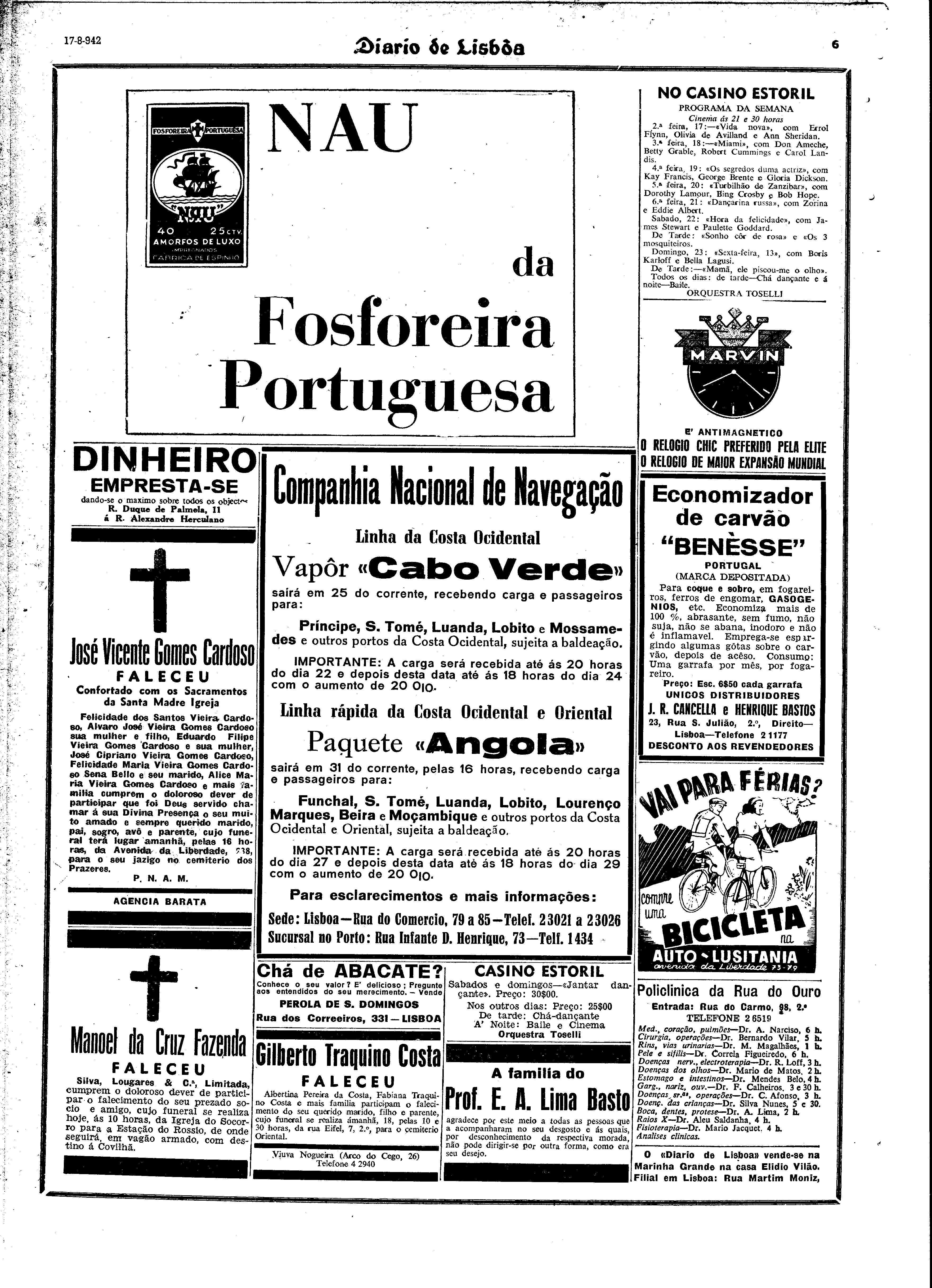 05769.033.08536- pag.6