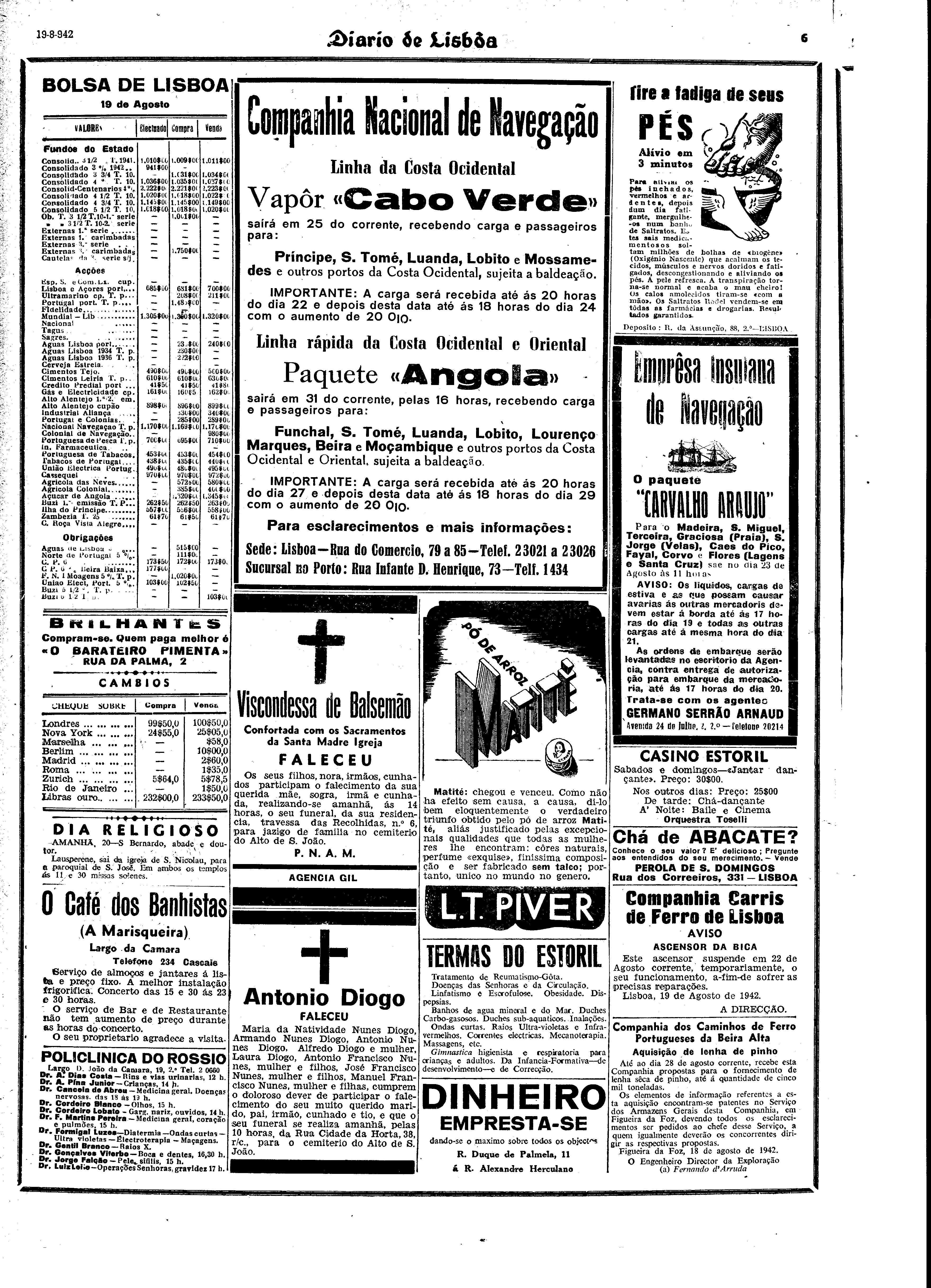 05769.033.08538- pag.6