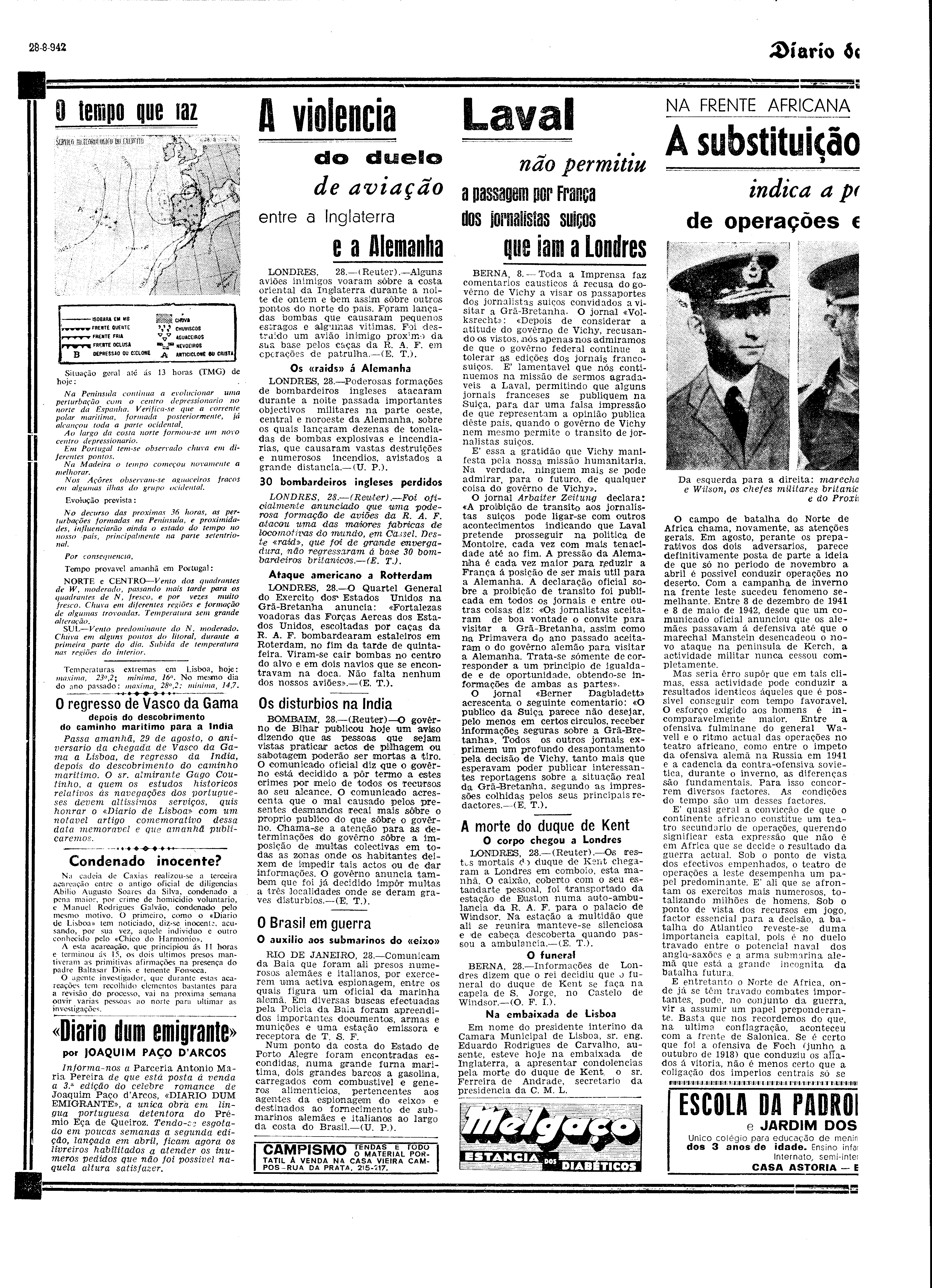 05769.033.08548- pag.4