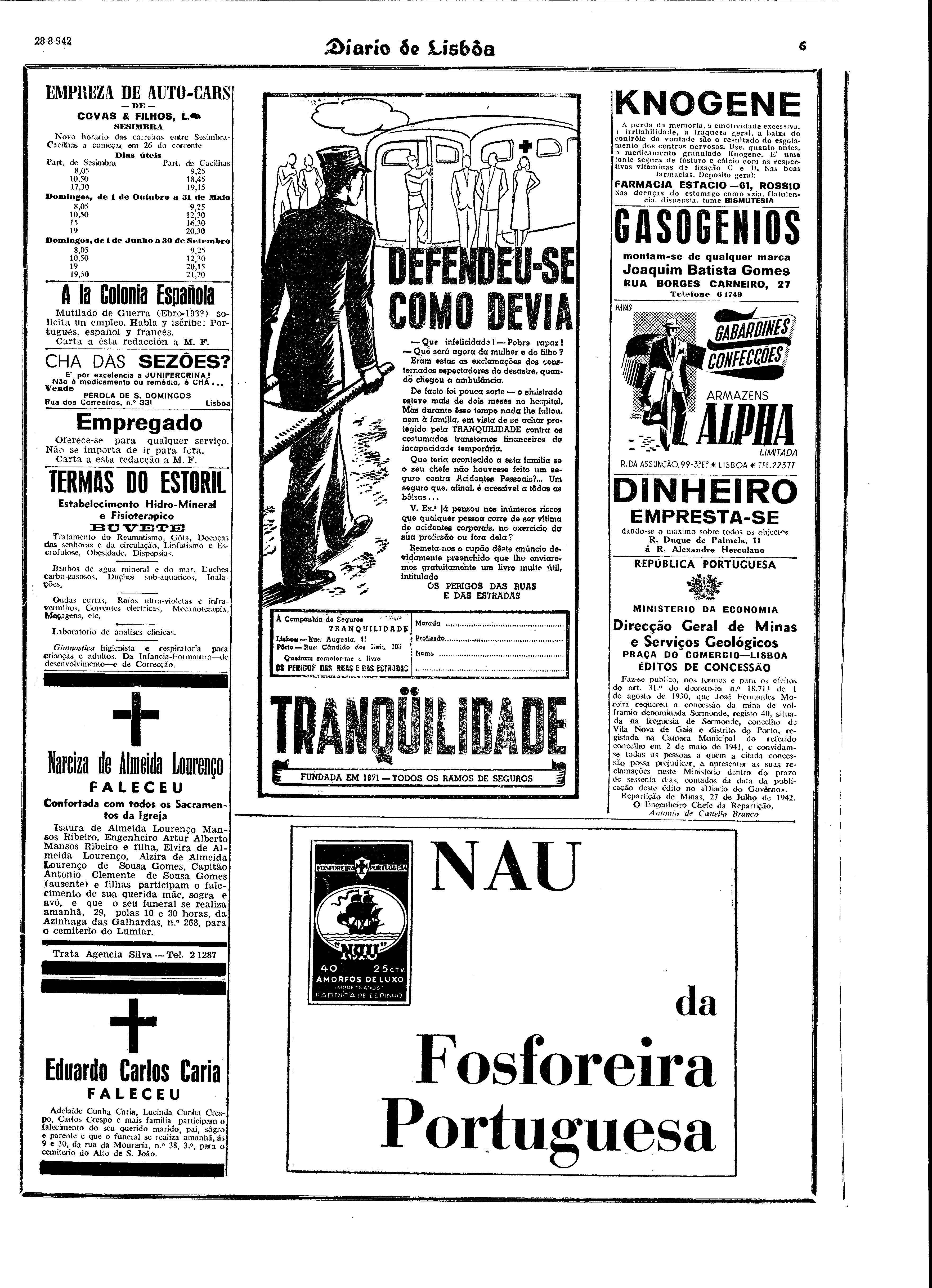 05769.033.08548- pag.6