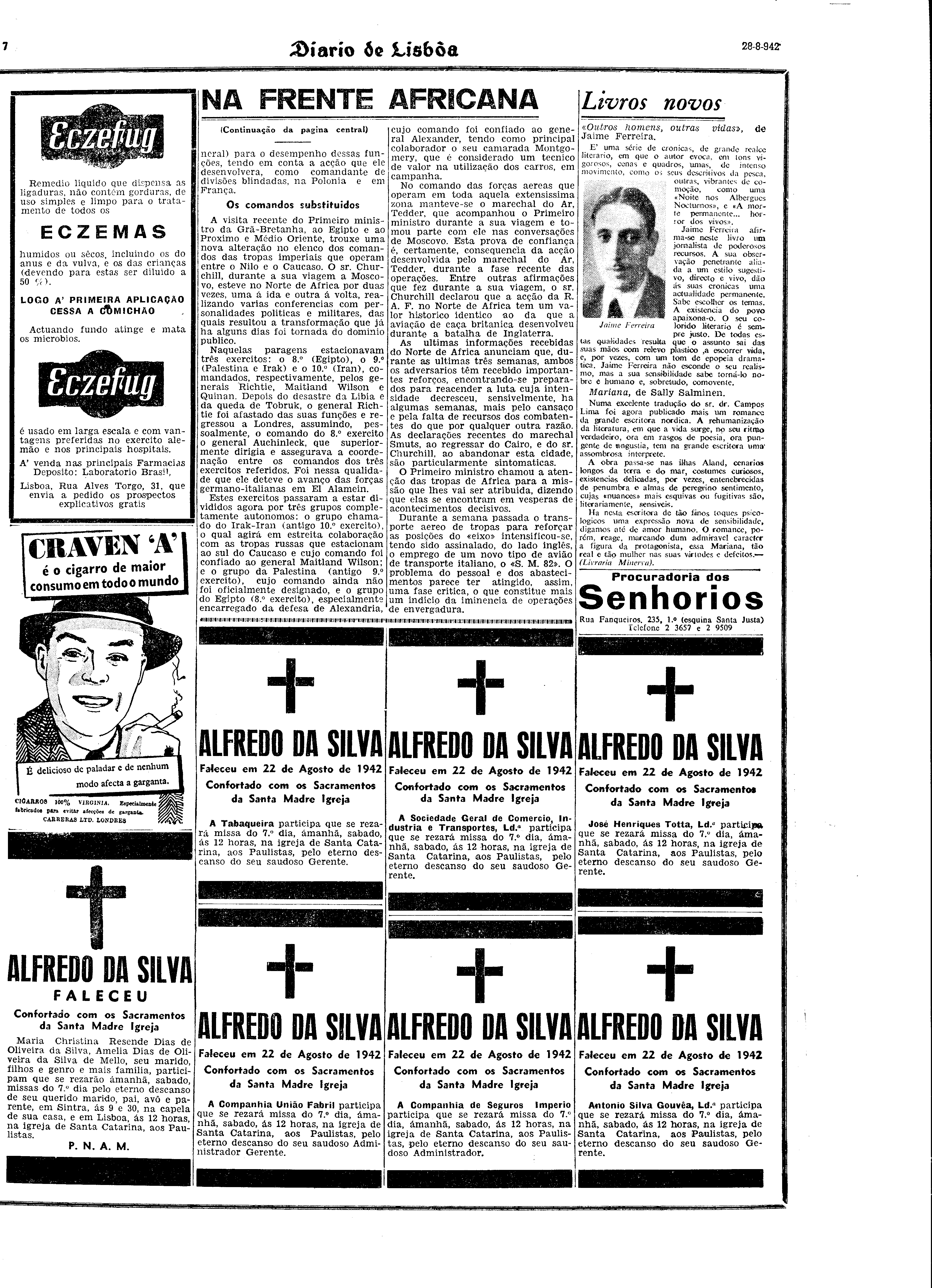 05769.033.08548- pag.7