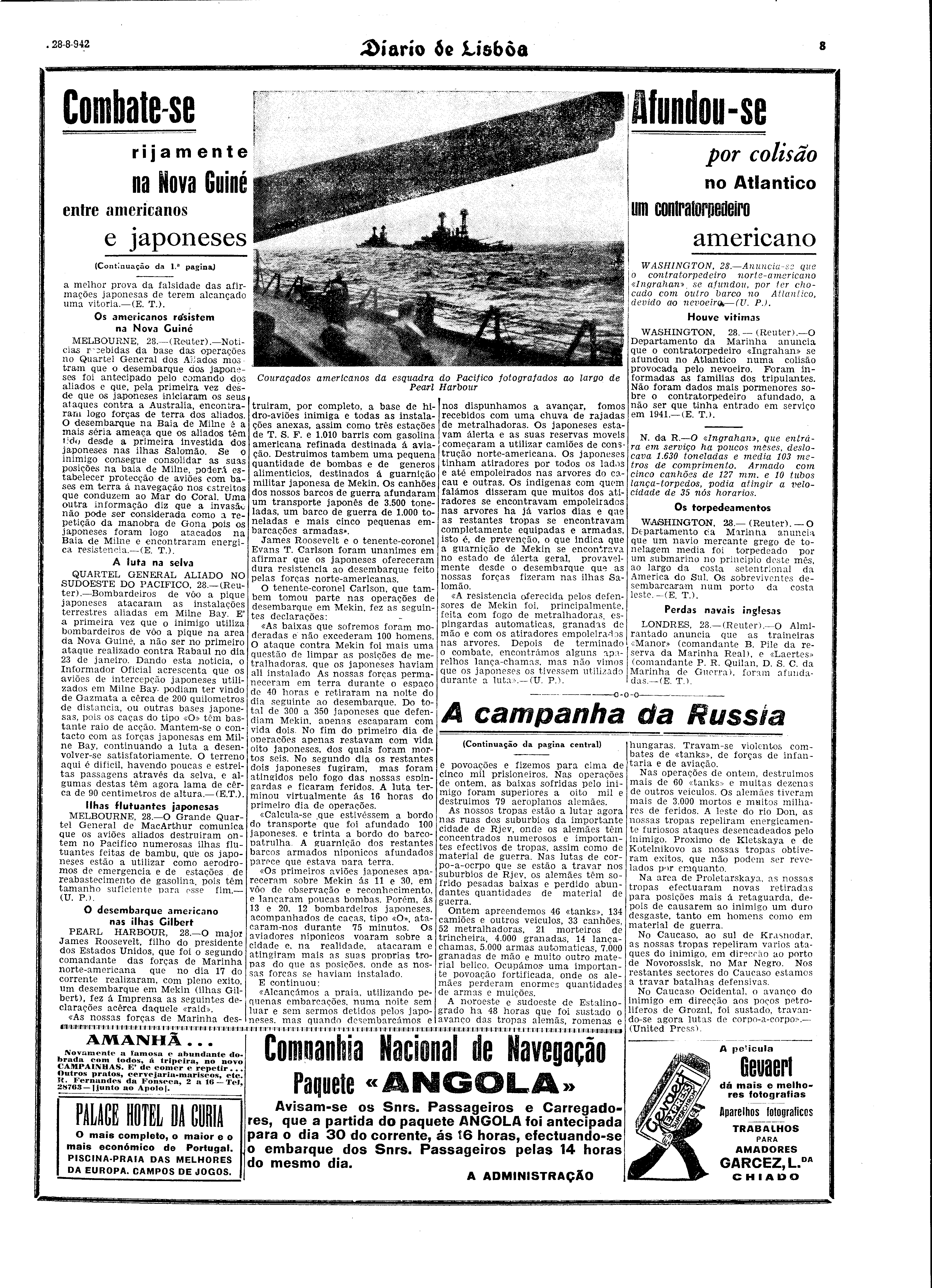 05769.033.08548- pag.8