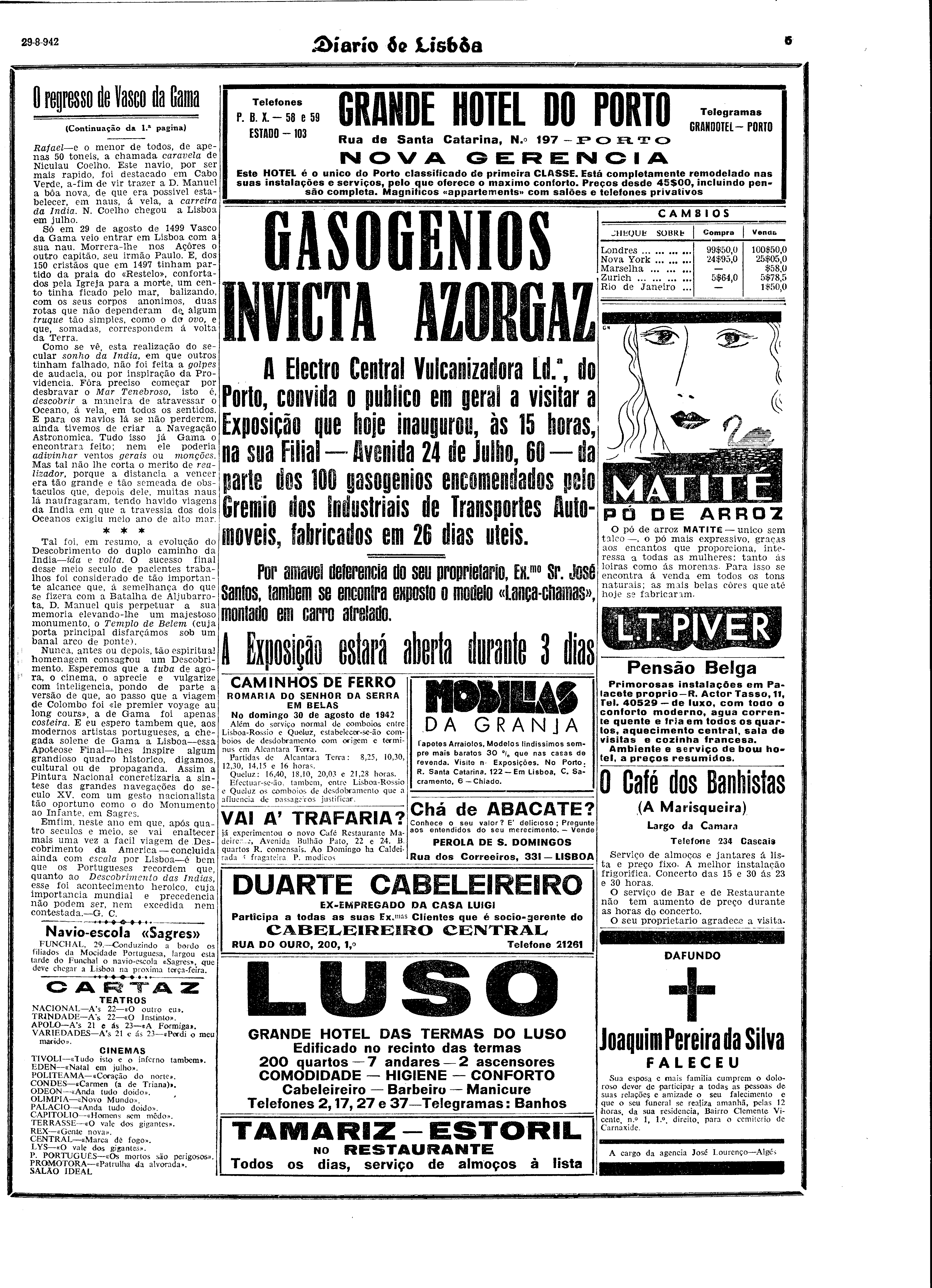 05769.033.08549- pag.6