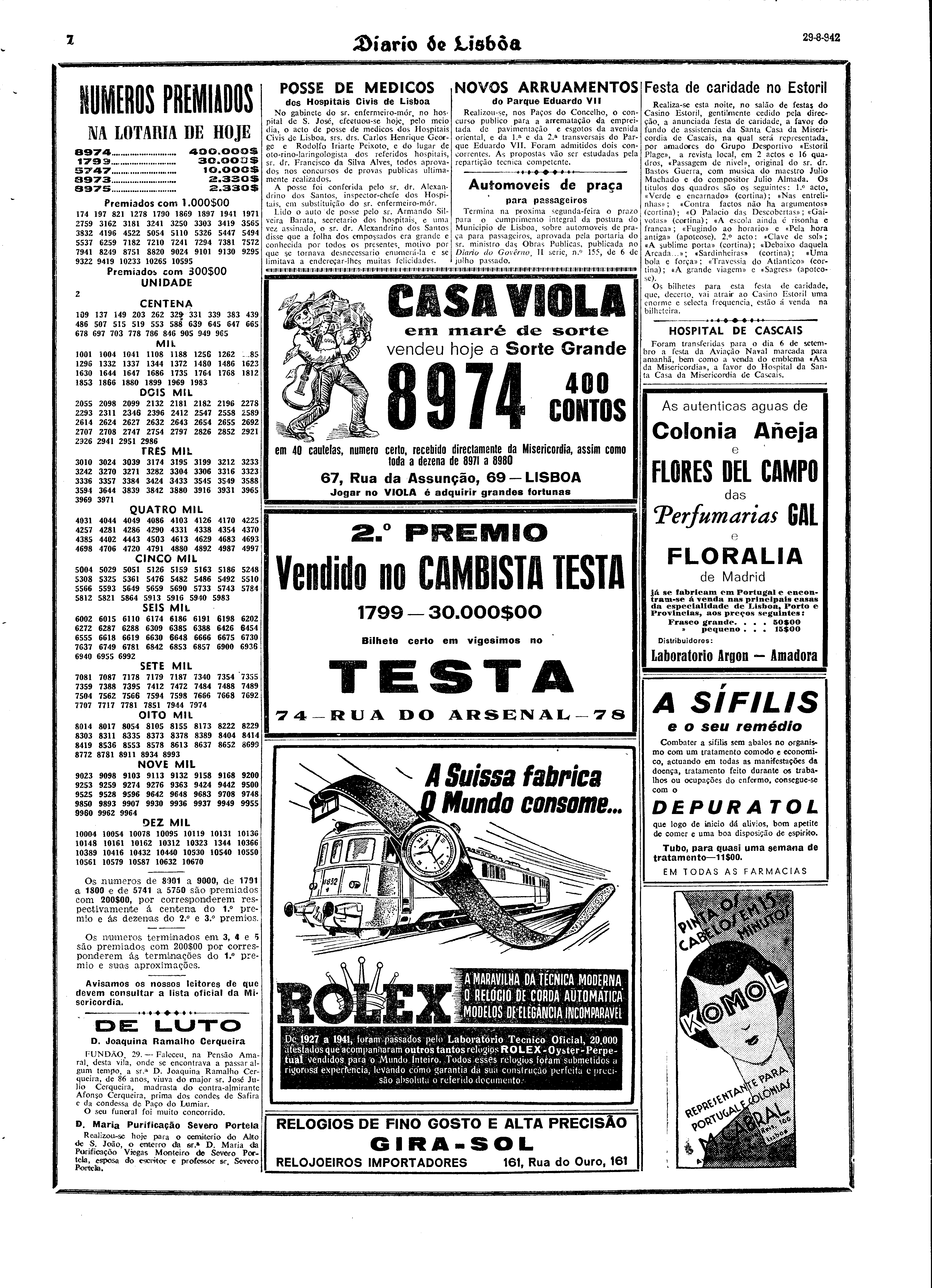 05769.033.08549- pag.7