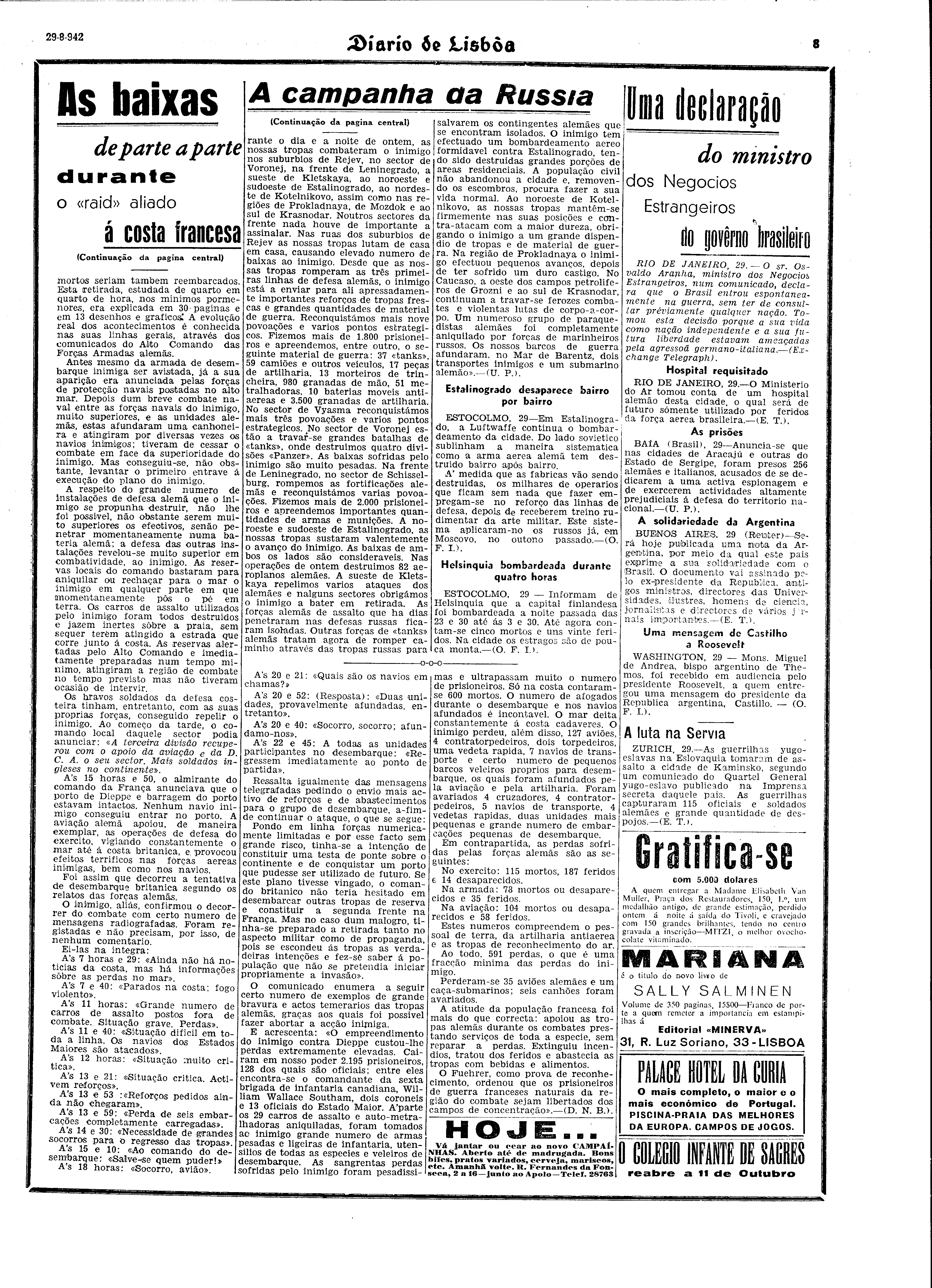 05769.033.08549- pag.8