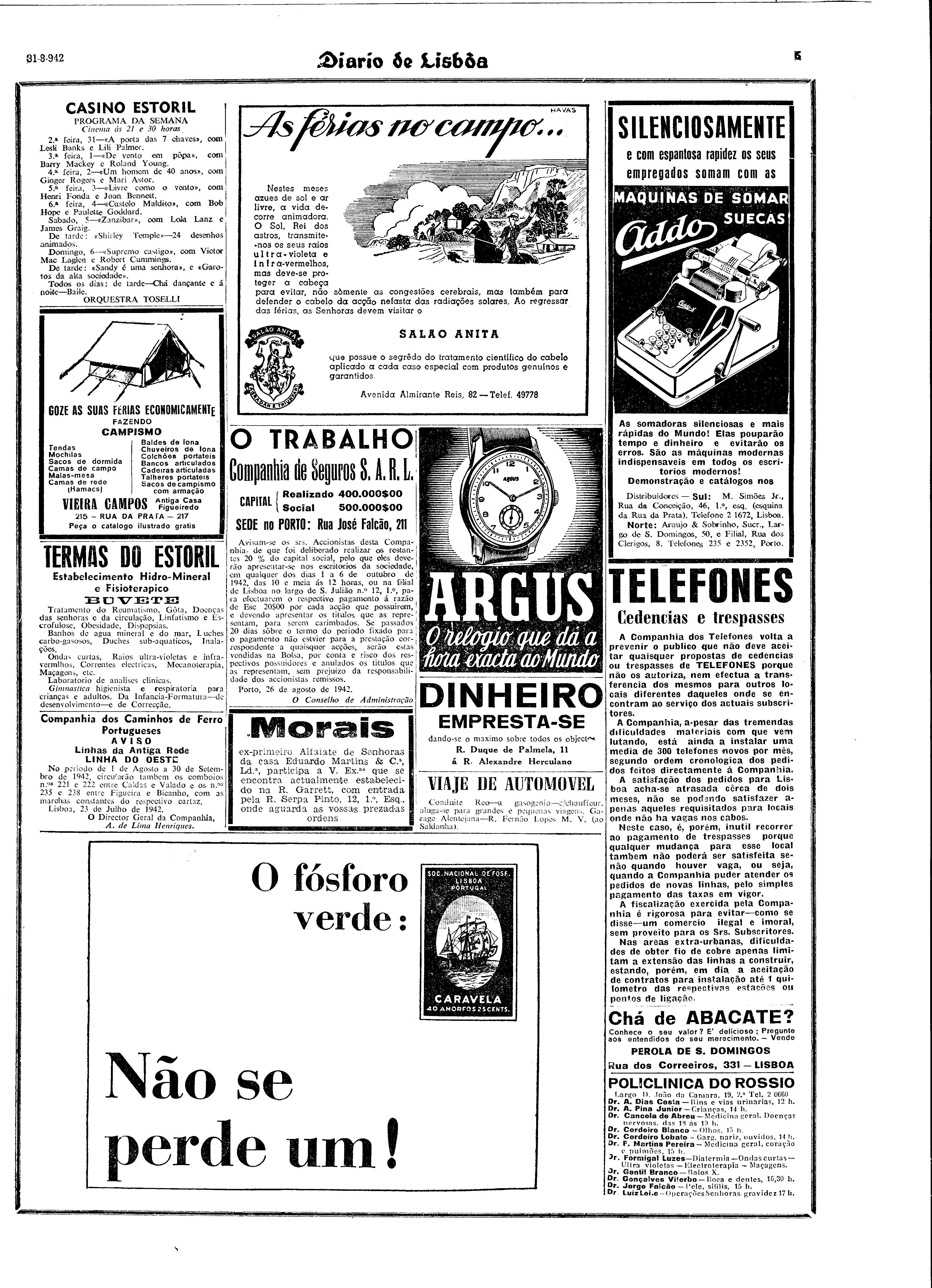 05769.033.08551- pag.6