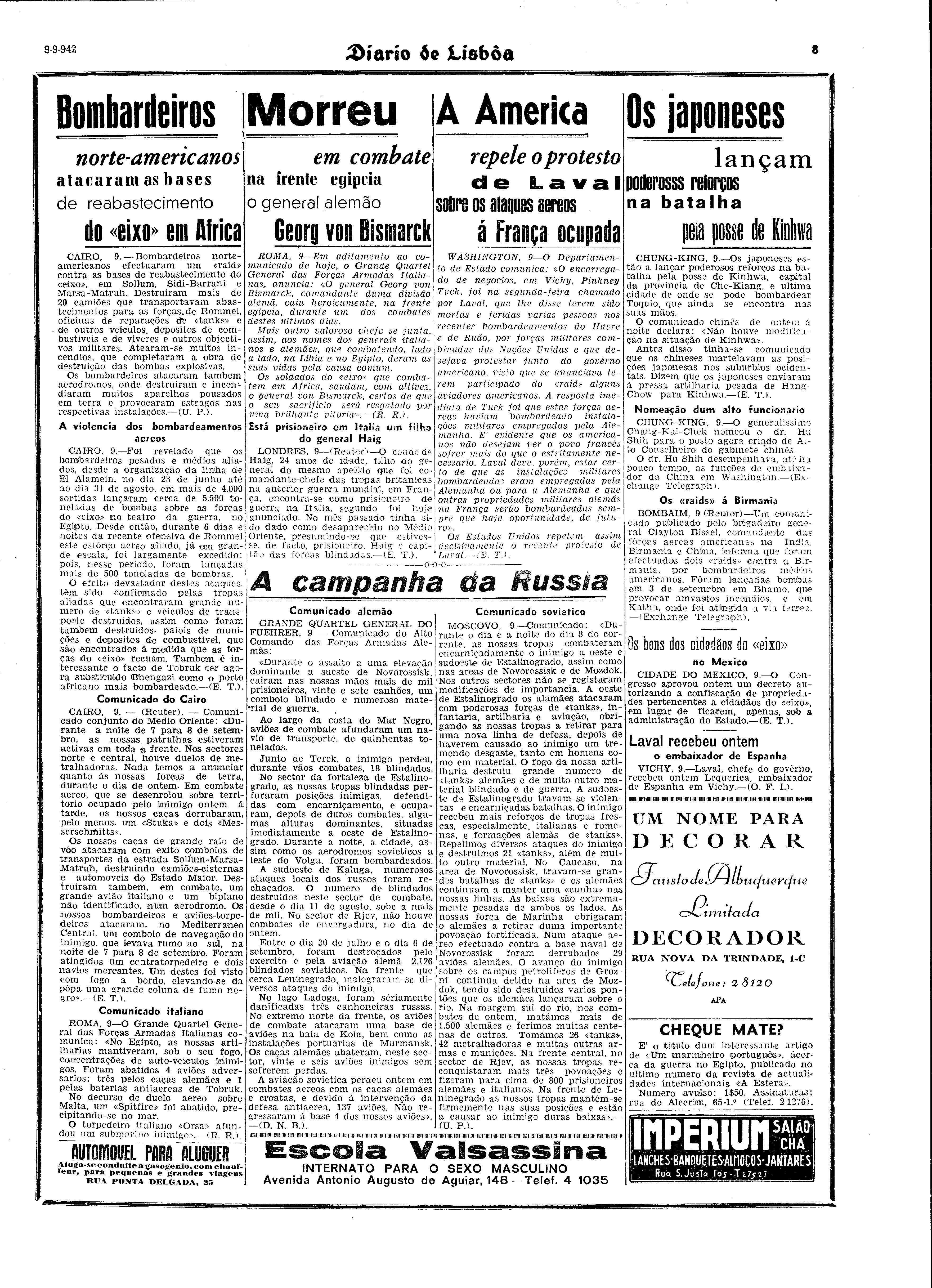 05769.033.08560- pag.8
