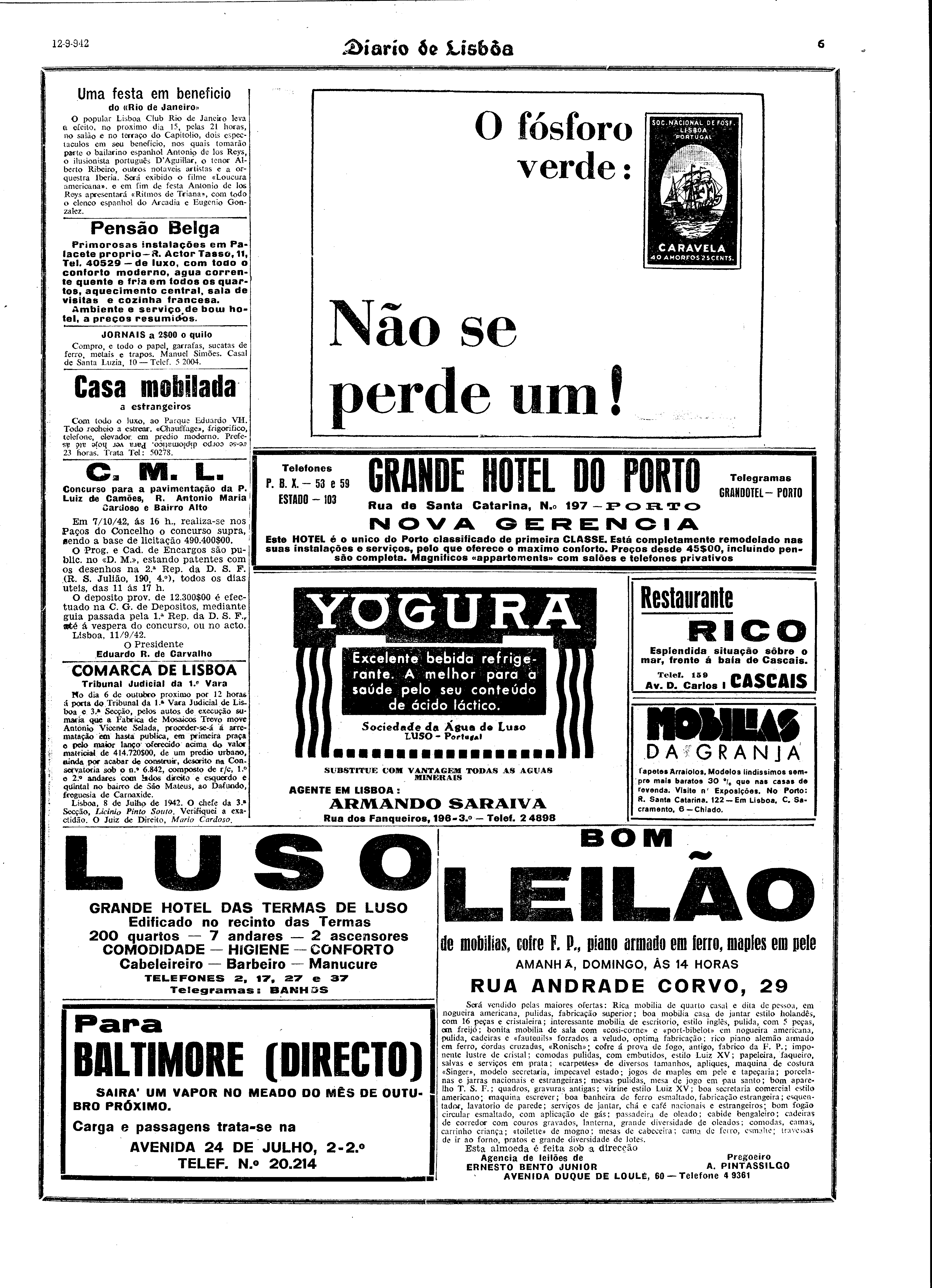 05769.033.08563- pag.6