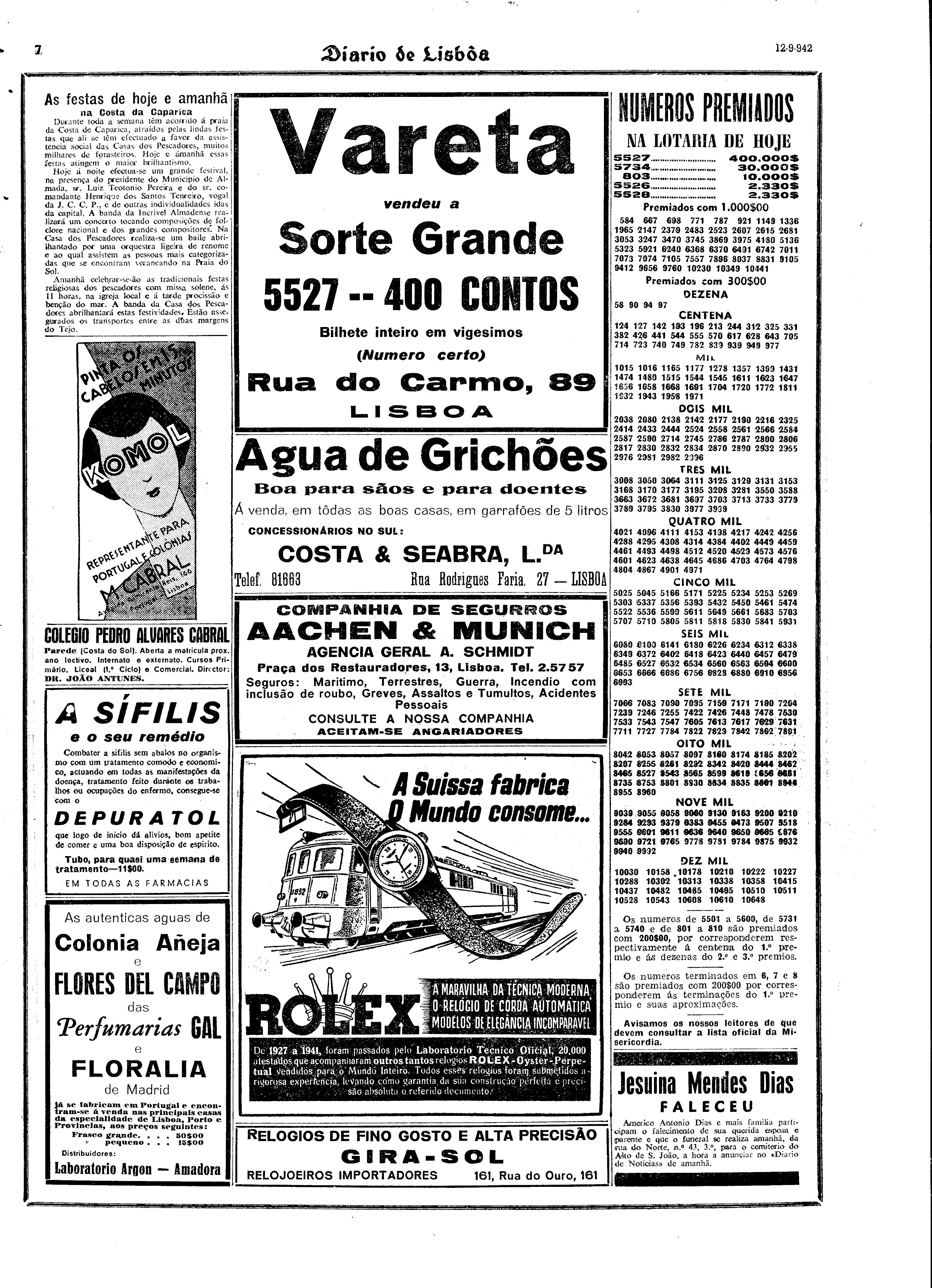05769.033.08563- pag.7