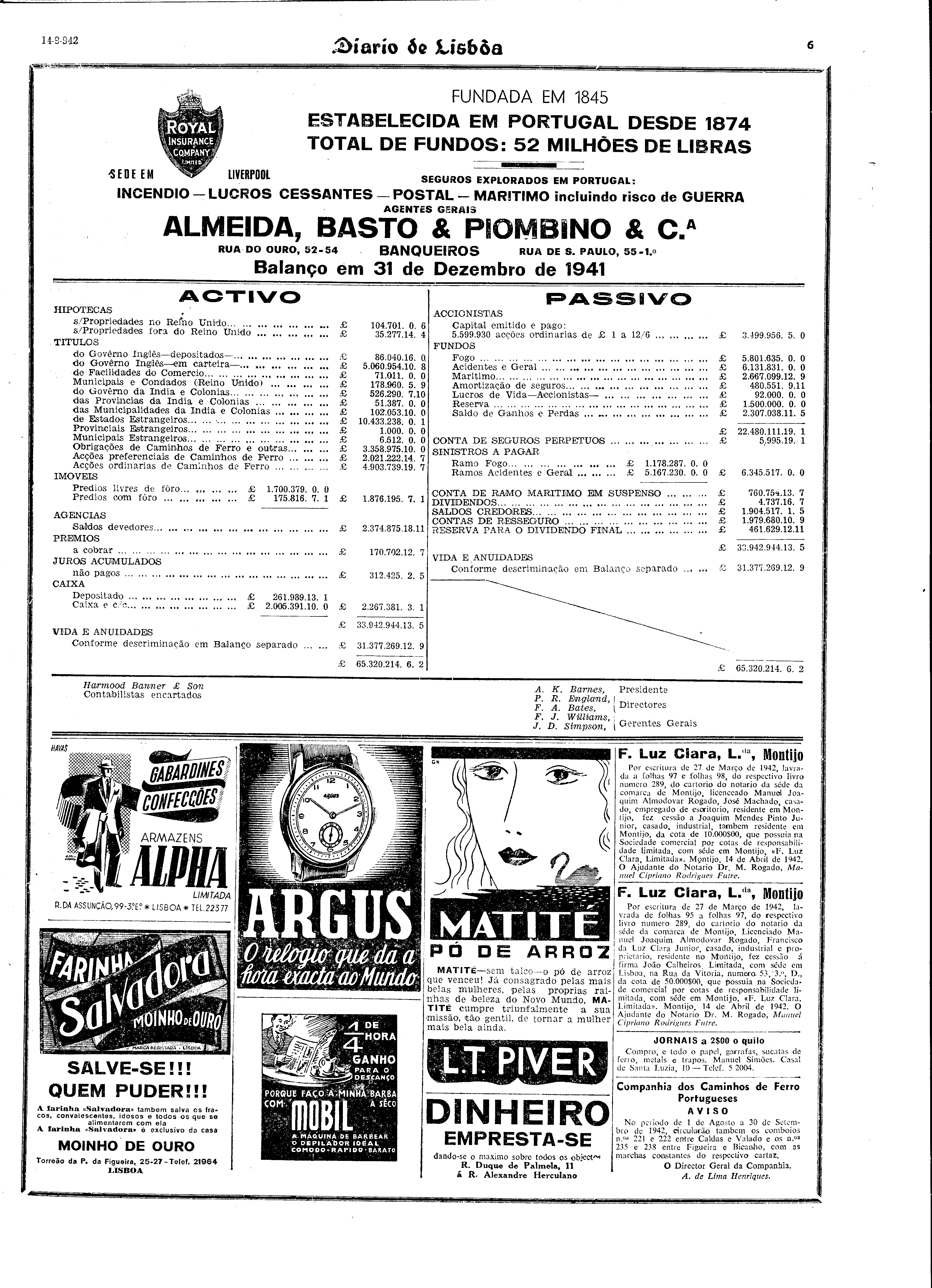 05769.033.08565- pag.6