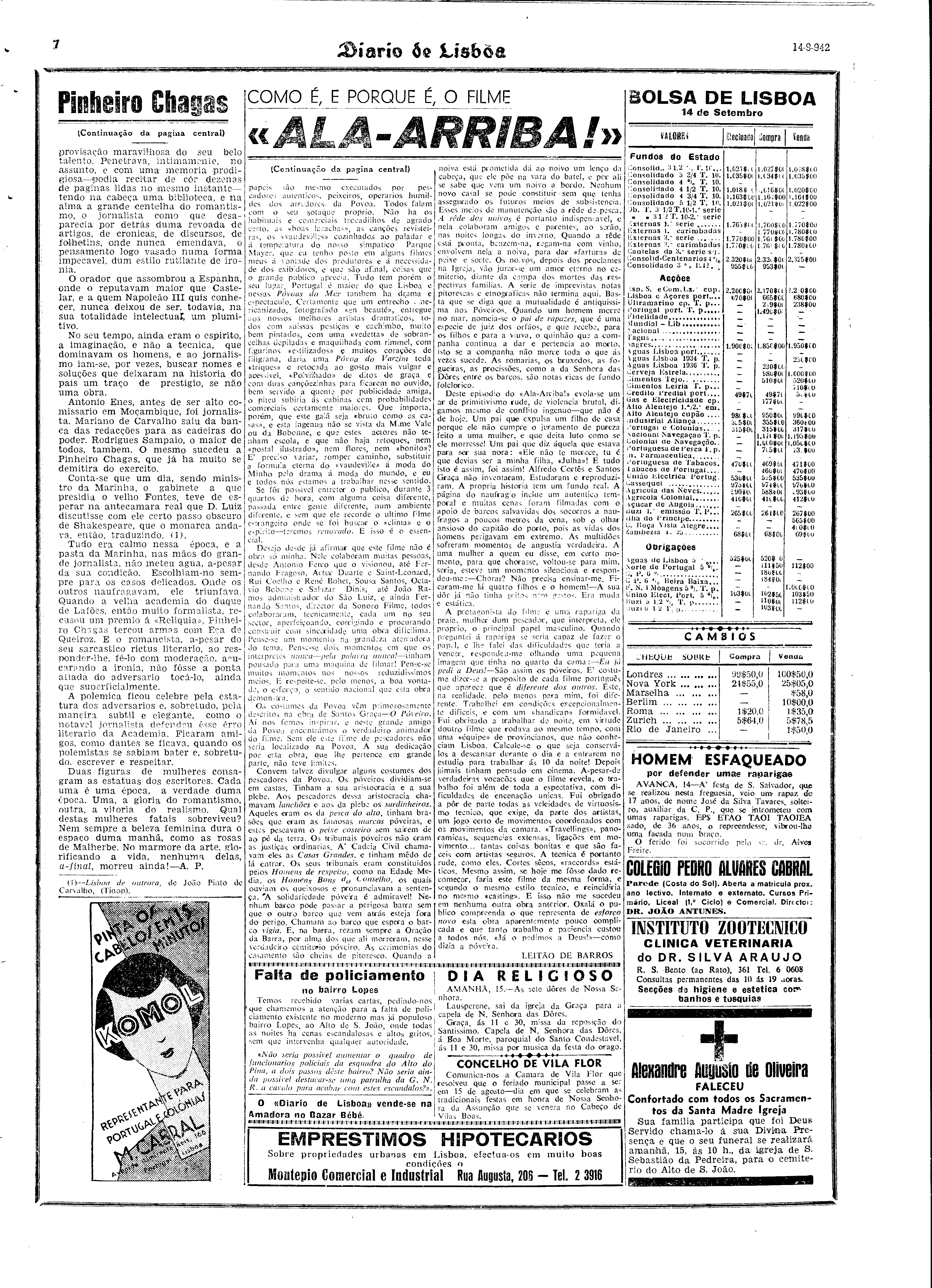 05769.033.08565- pag.7