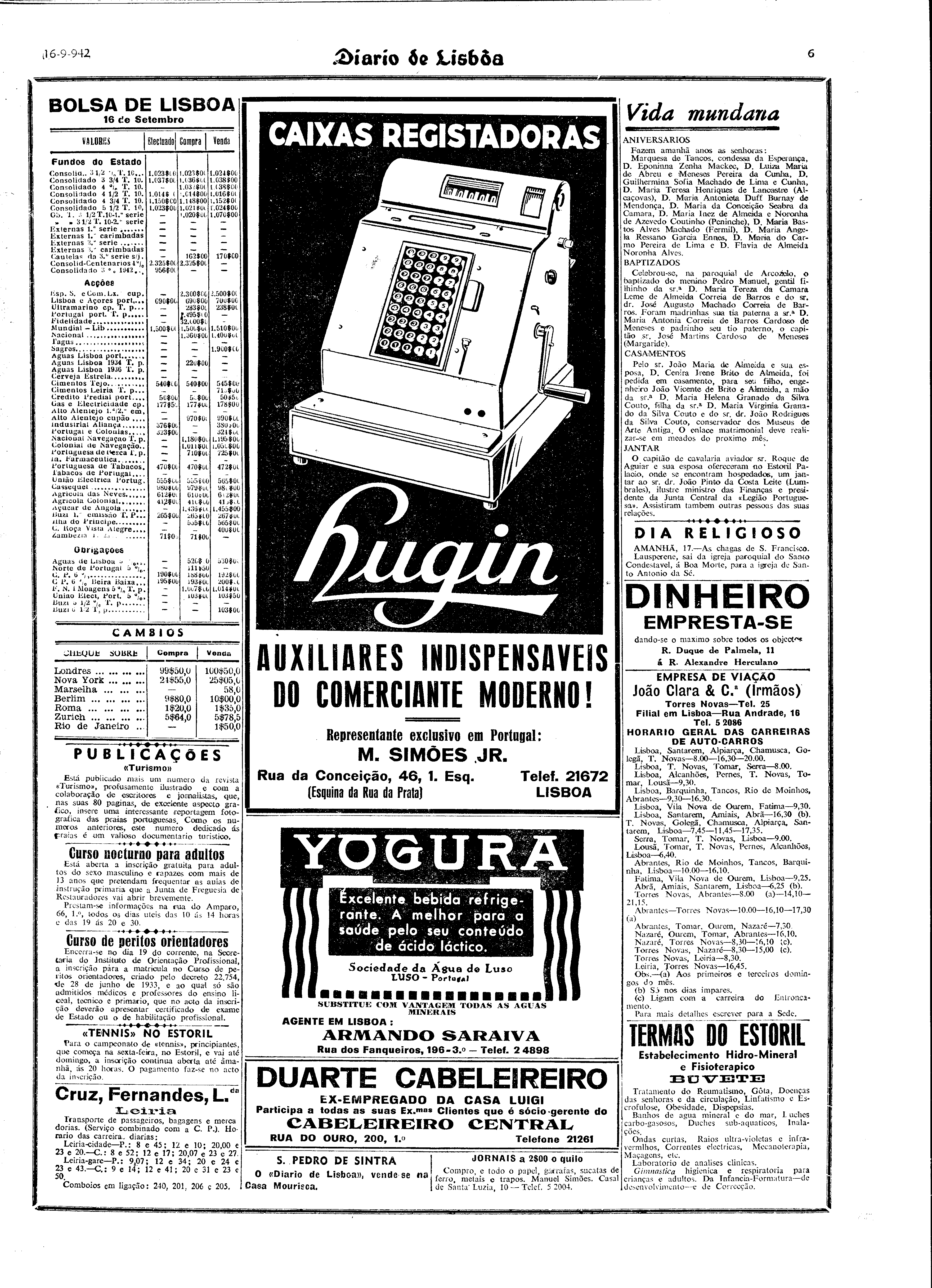 05769.033.08567- pag.6