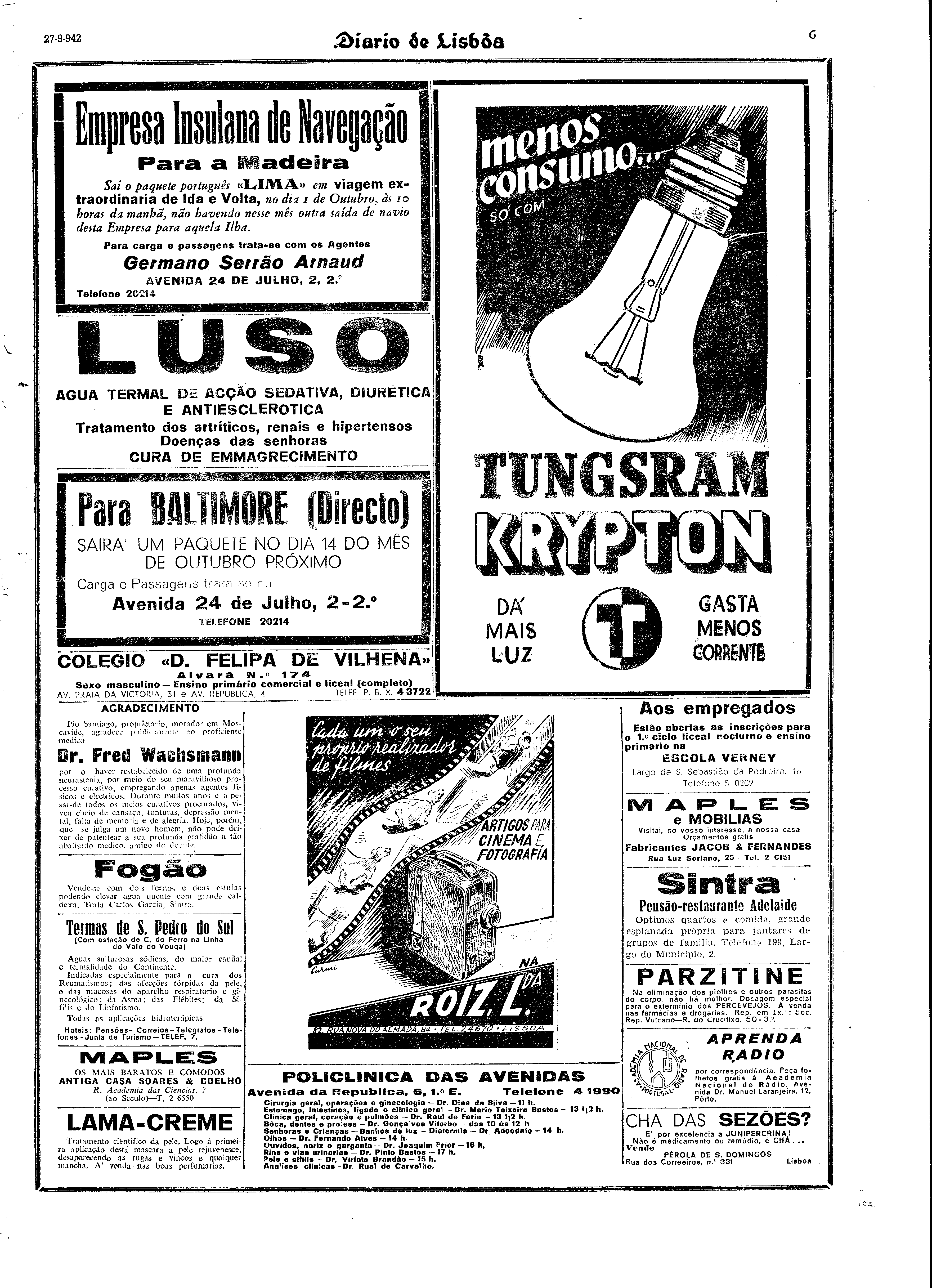 05769.033.08579- pag.6