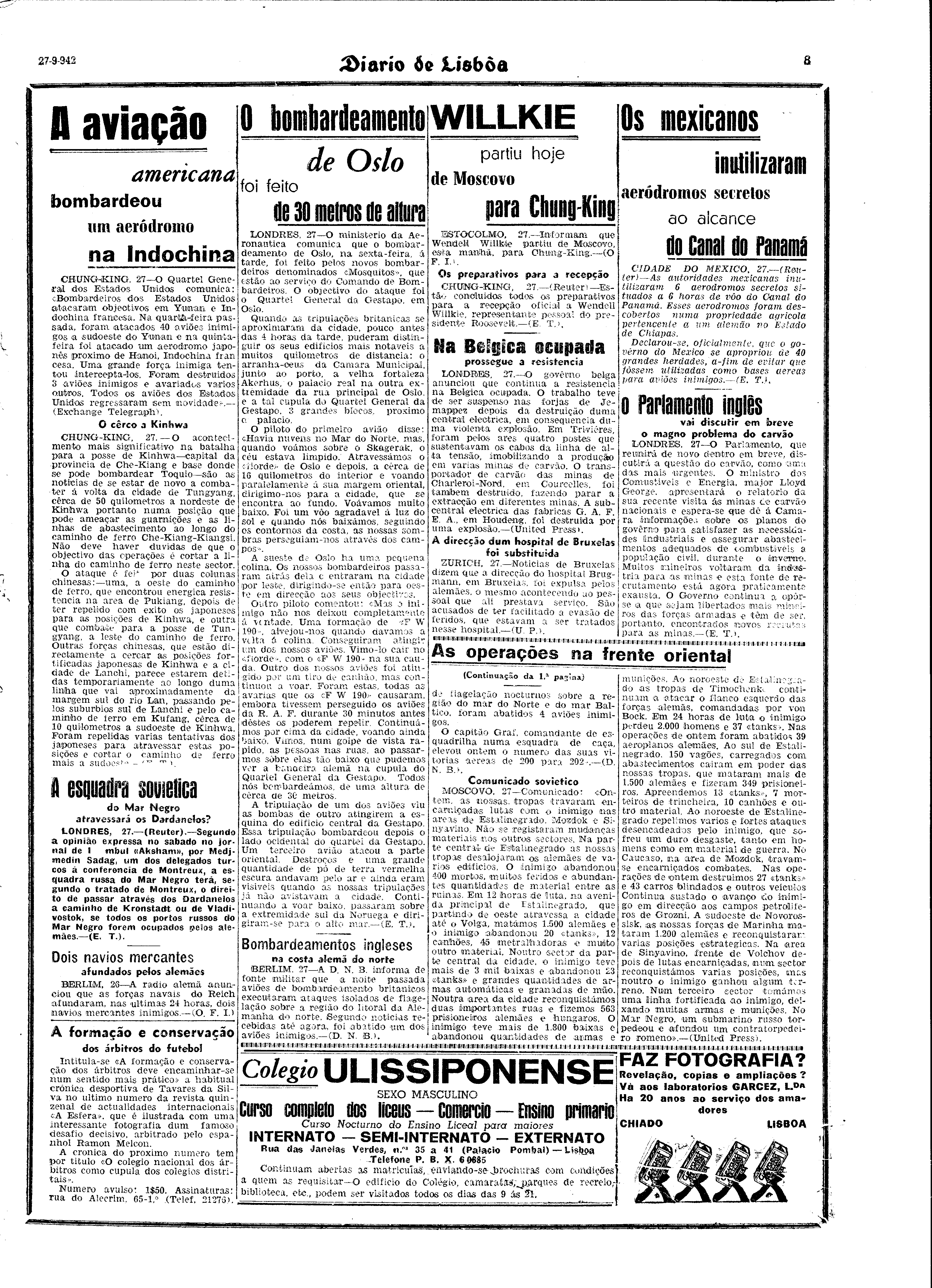 05769.033.08579- pag.8