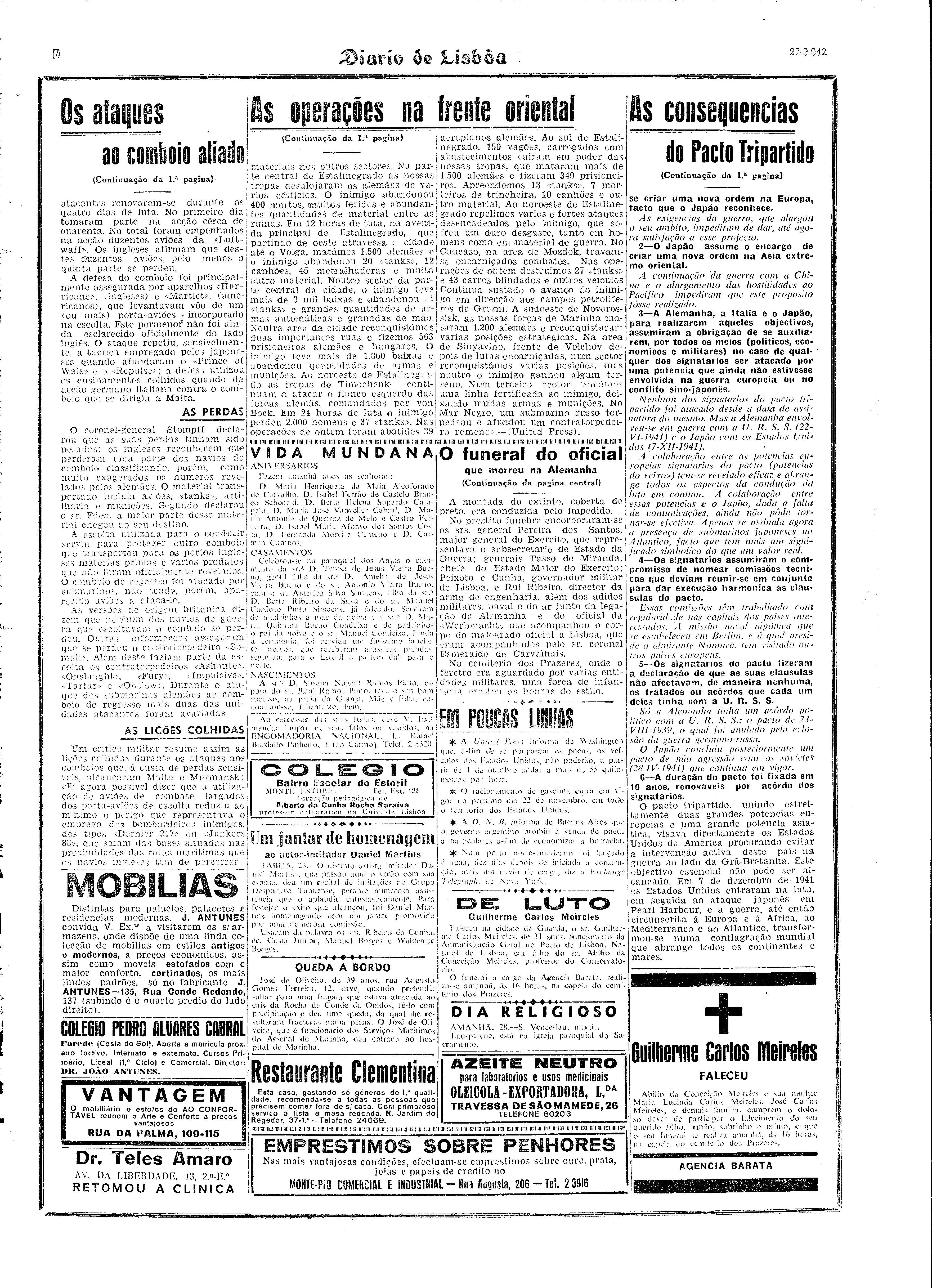 05769.033.08580- pag.7