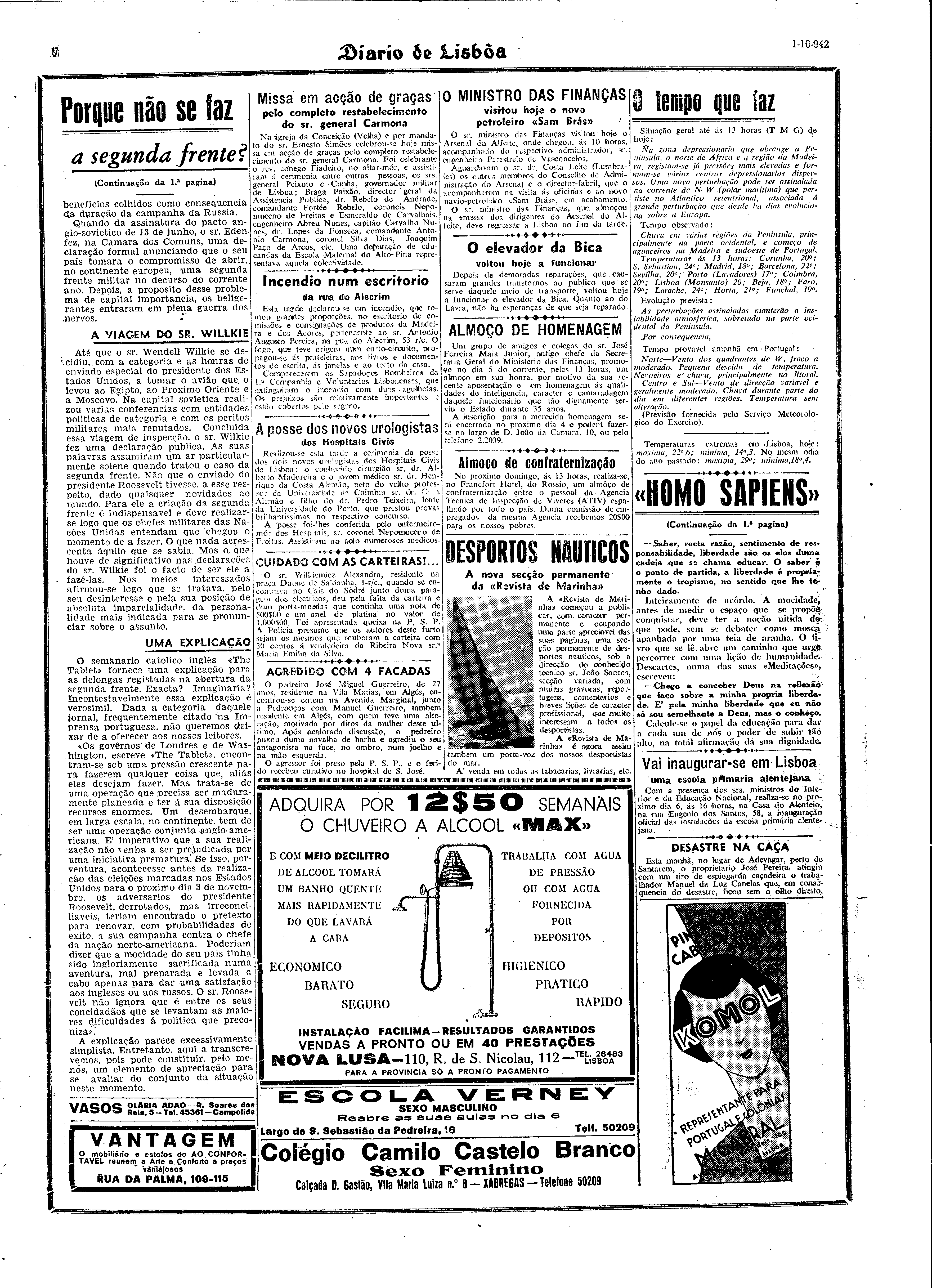 05769.033.08584- pag.7