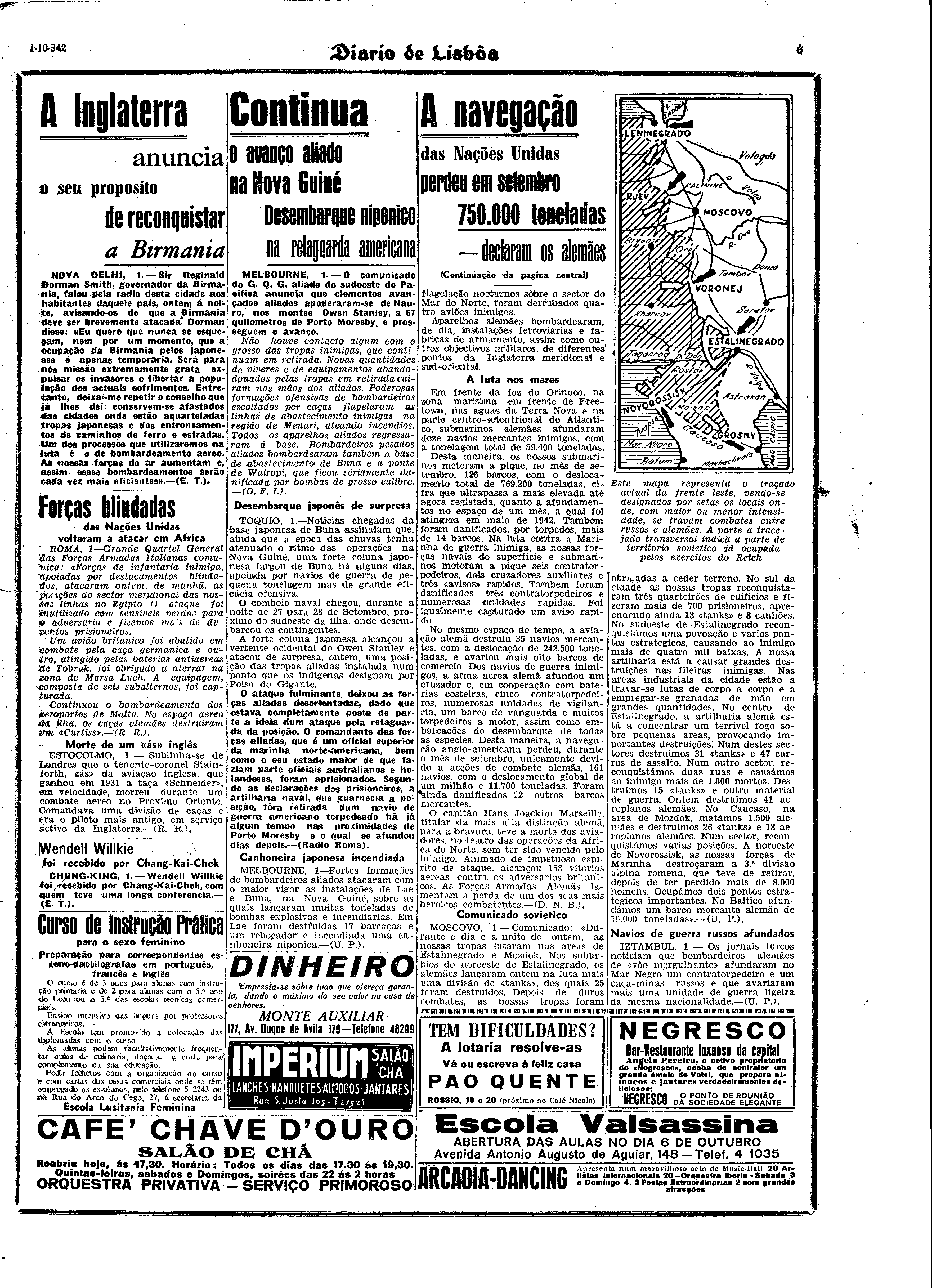 05769.033.08584- pag.8