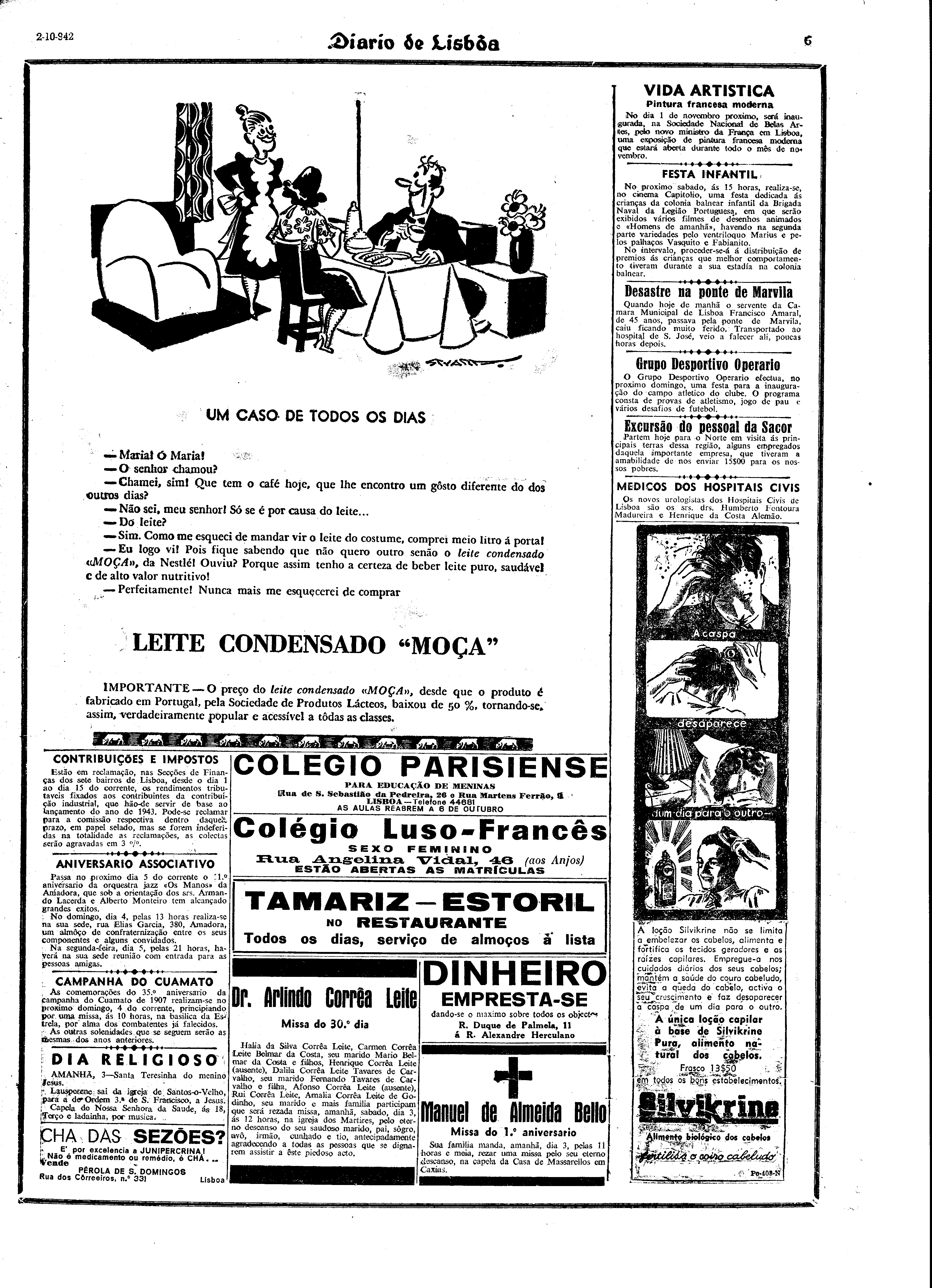 05769.033.08586- pag.6