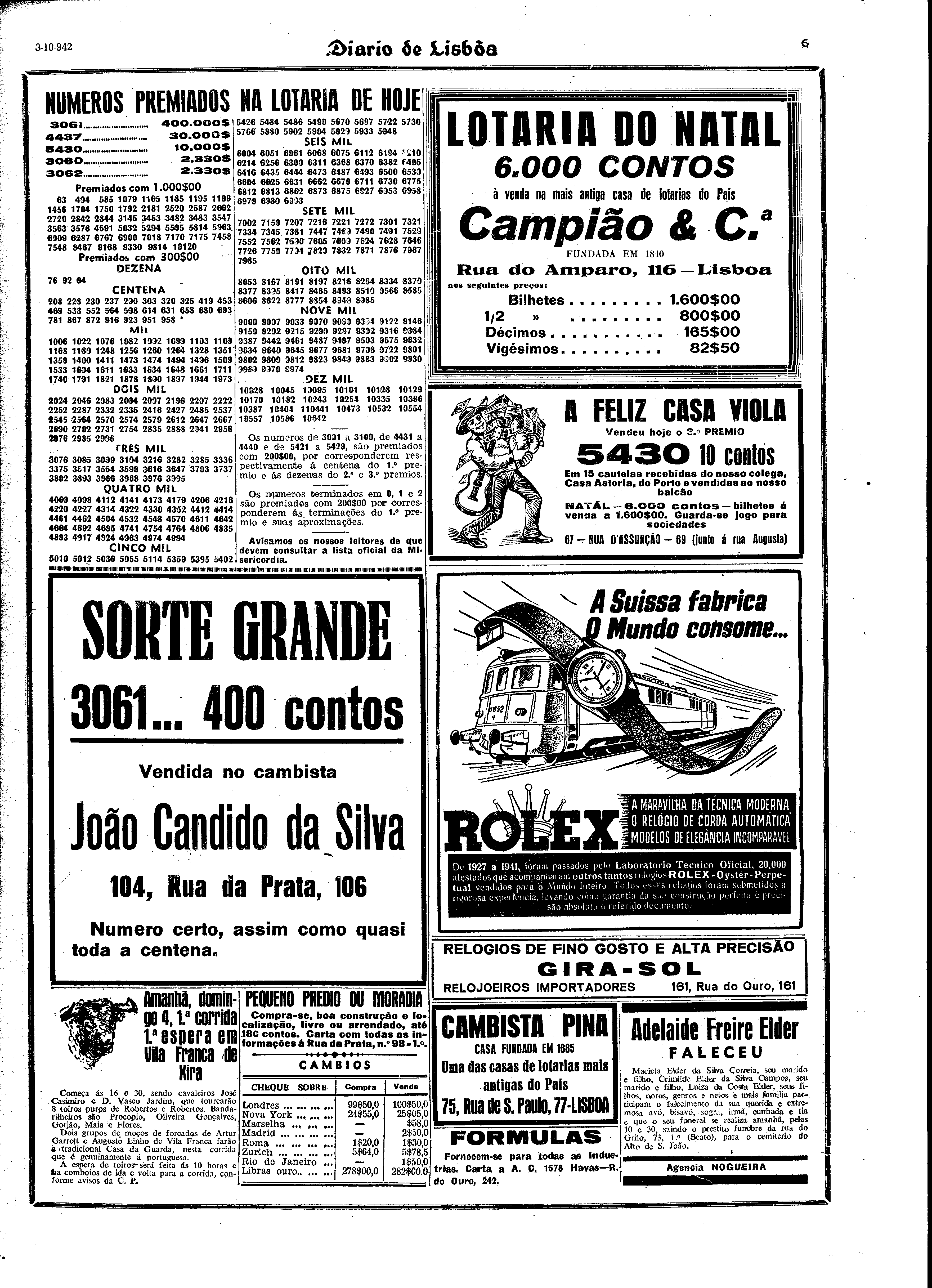 05769.033.08588- pag.6