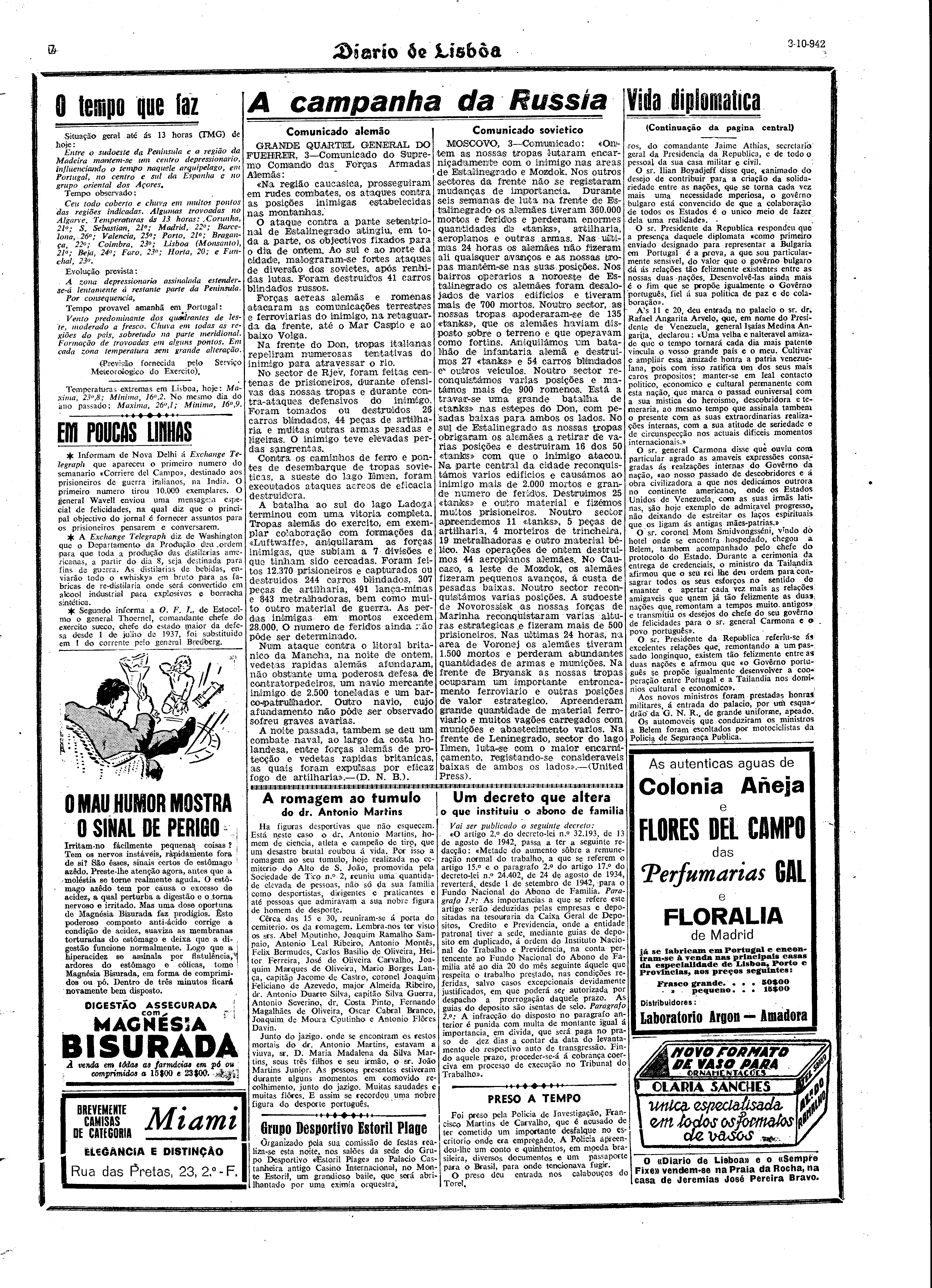 05769.033.08588- pag.7