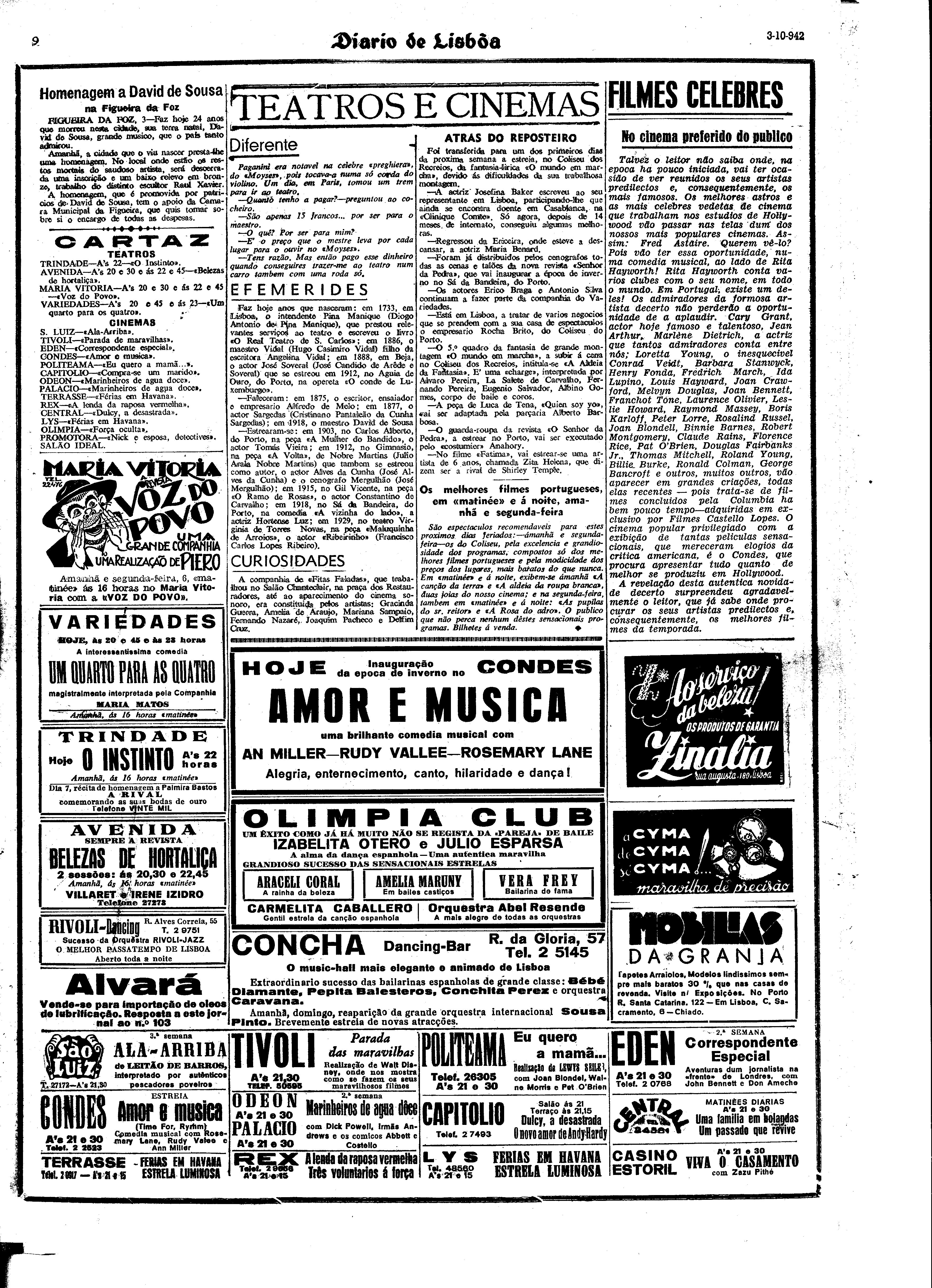 05769.033.08588- pag.9