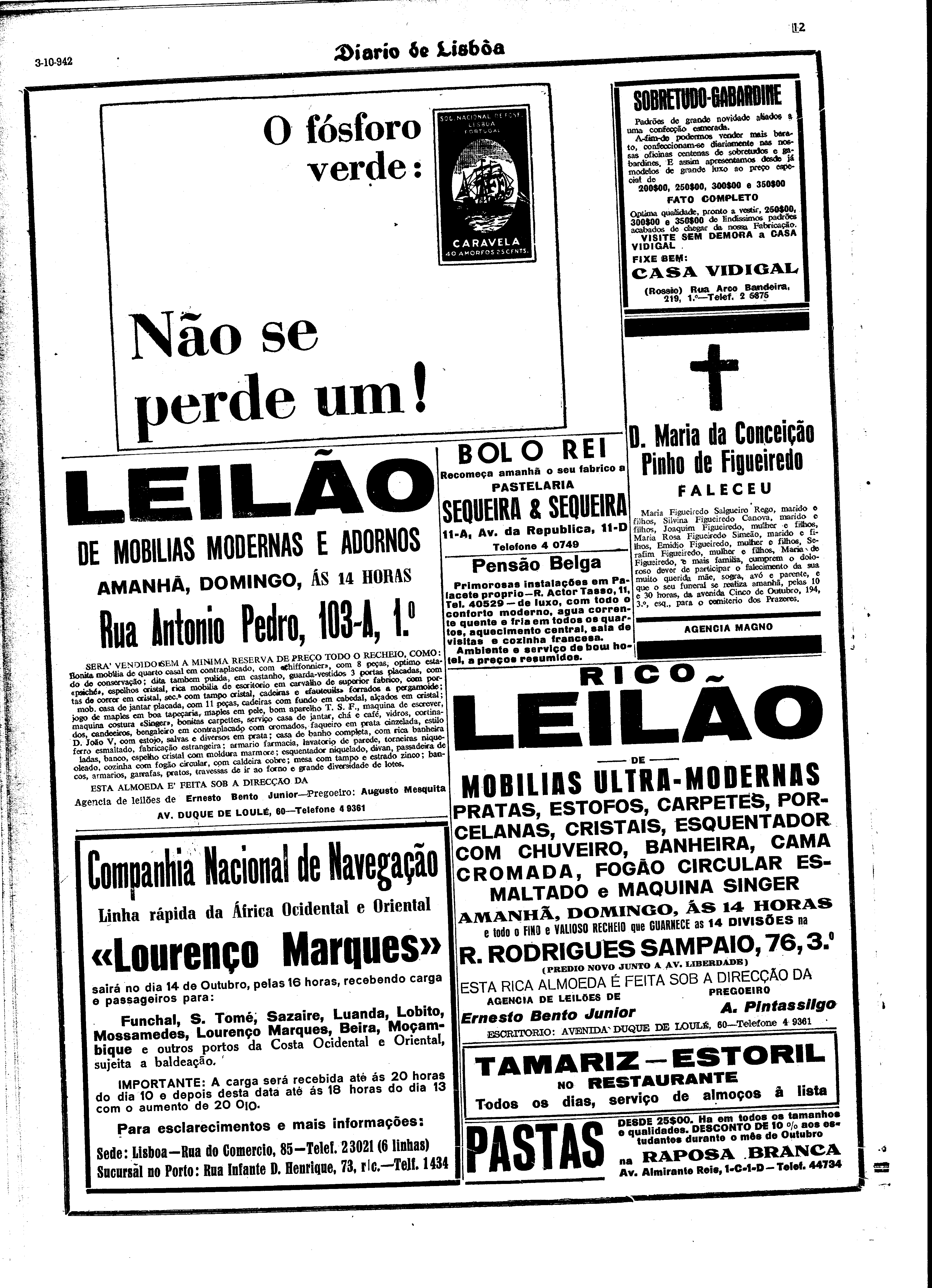 05769.033.08588- pag.12