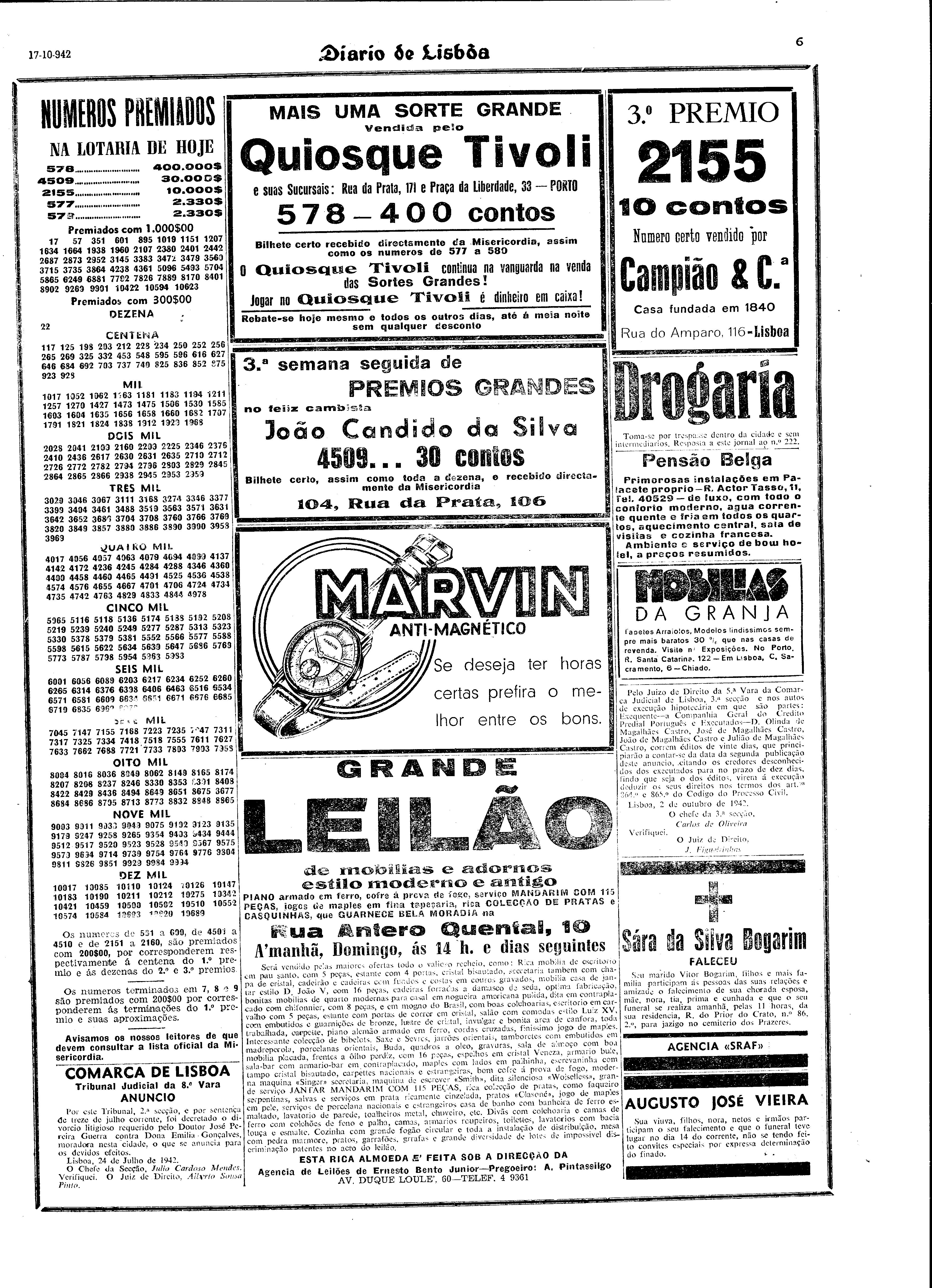 05769.033.08602- pag.6