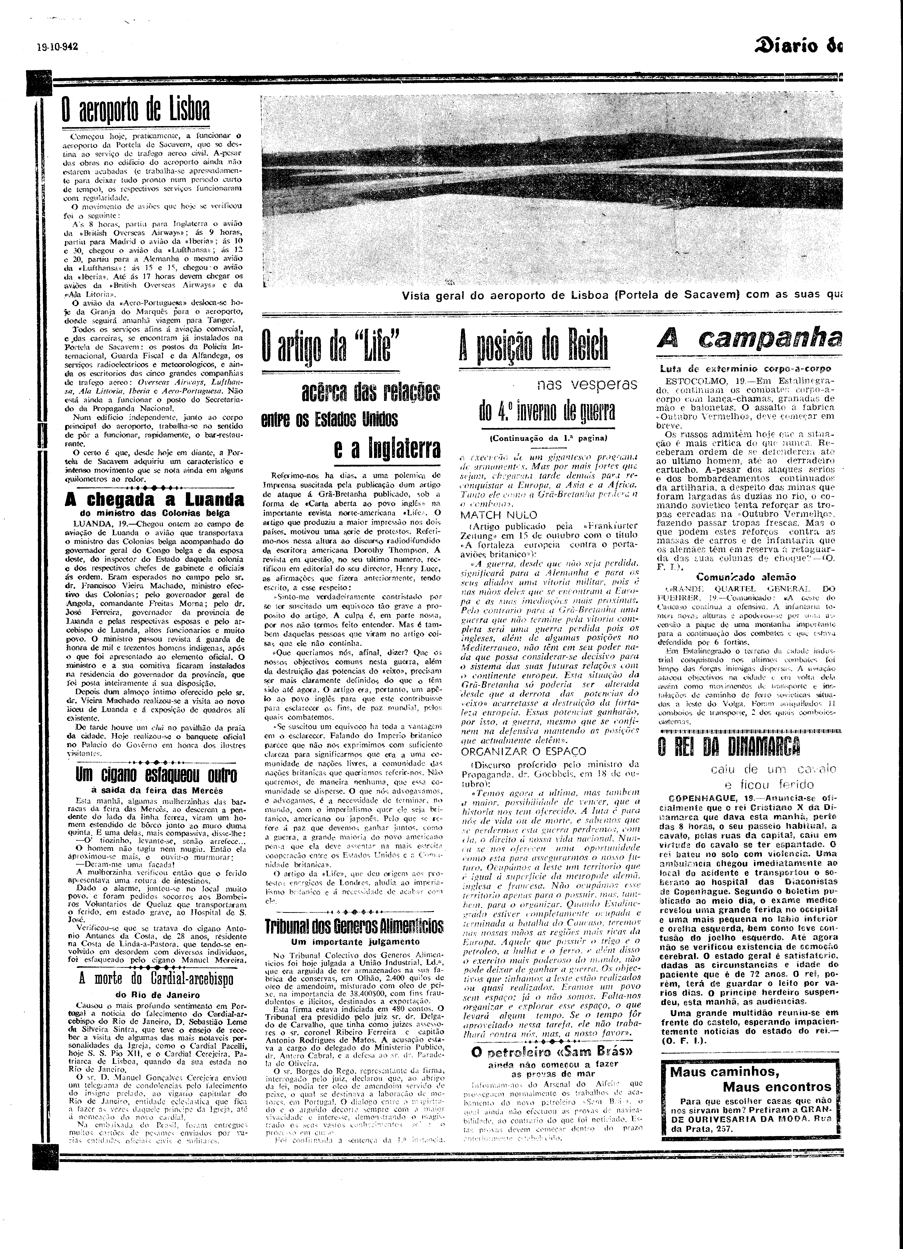 05769.033.08604- pag.4