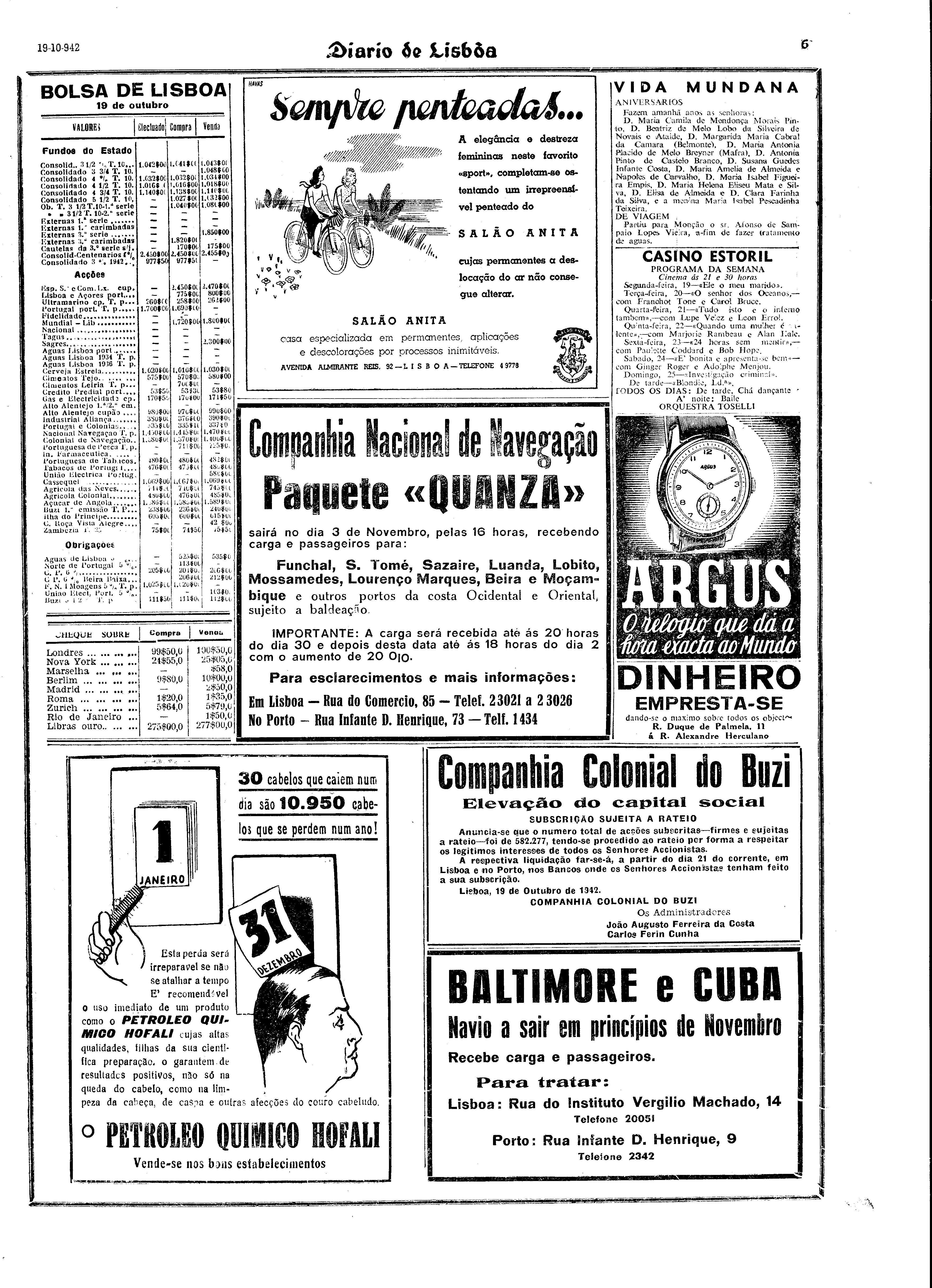 05769.033.08604- pag.6