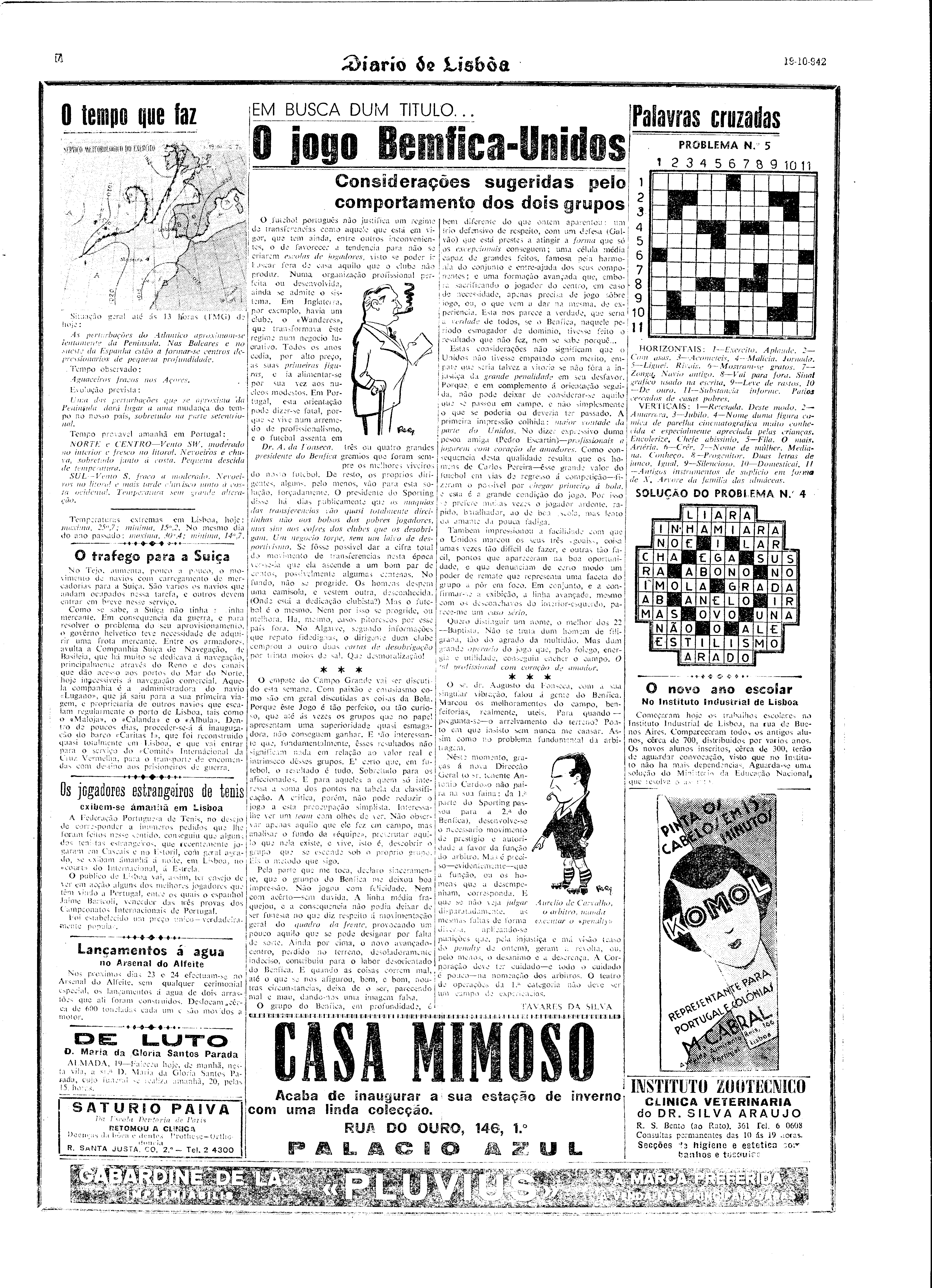 05769.033.08604- pag.7