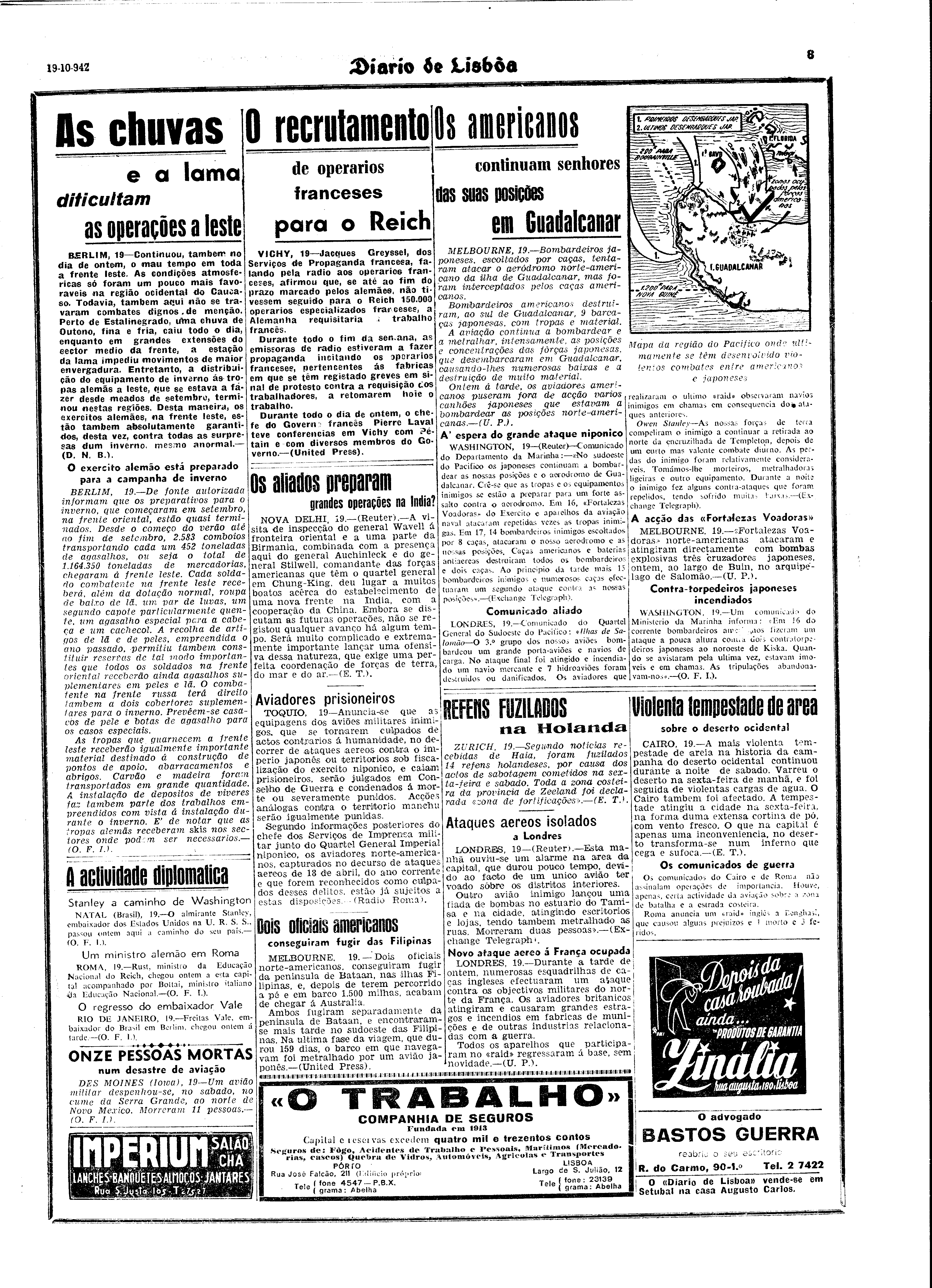 05769.033.08604- pag.8