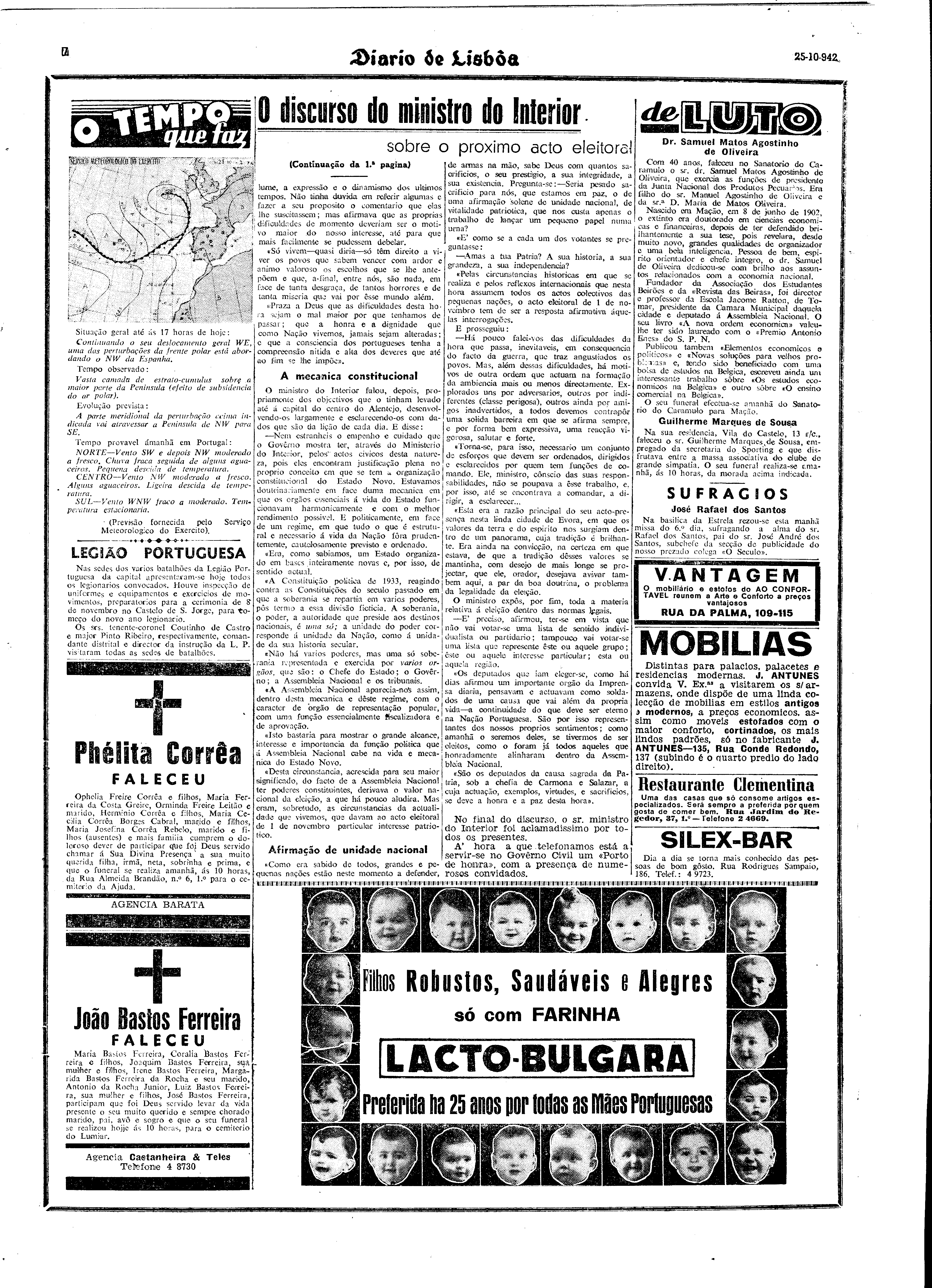 05769.033.08610- pag.7