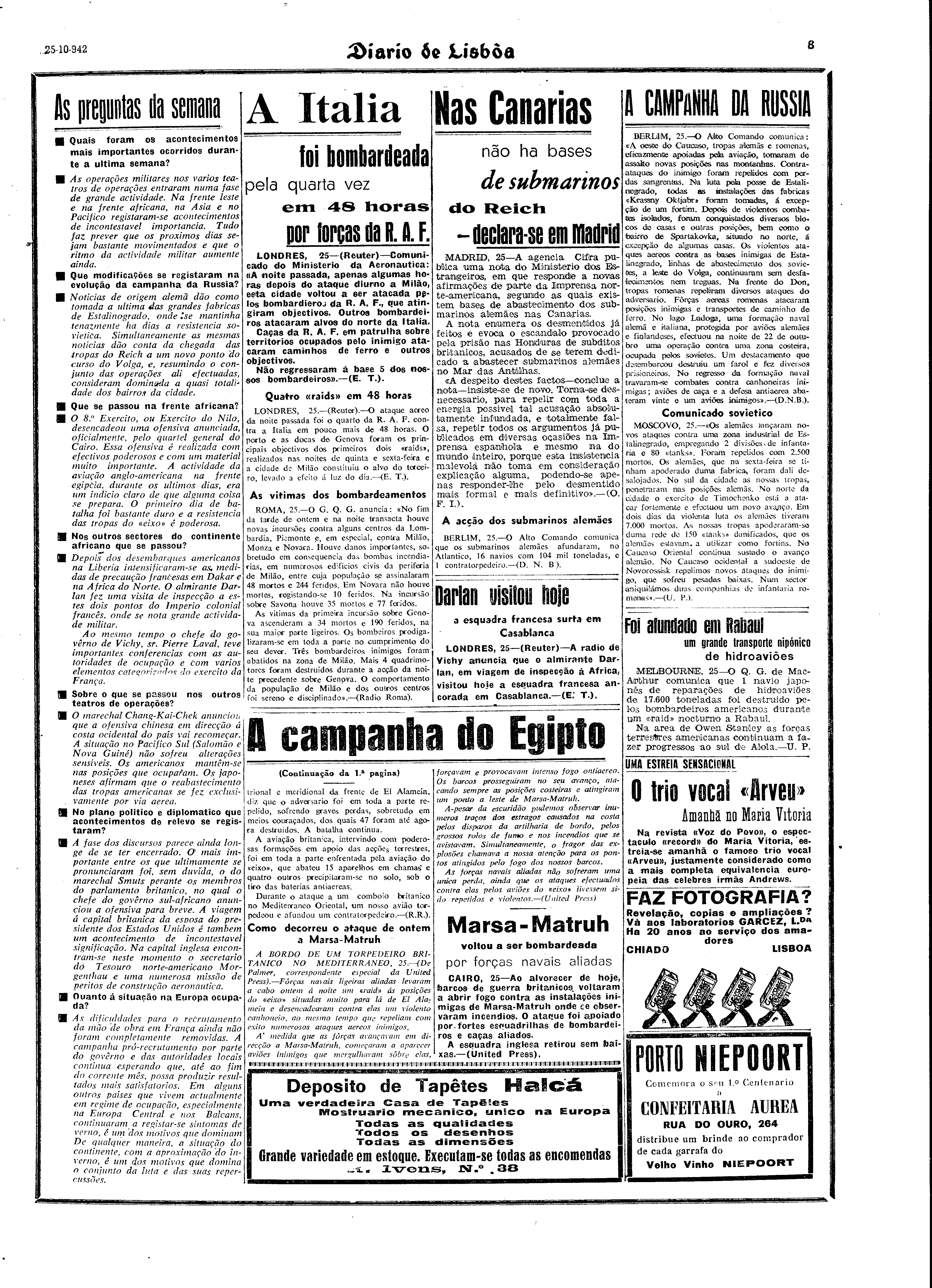05769.033.08610- pag.8