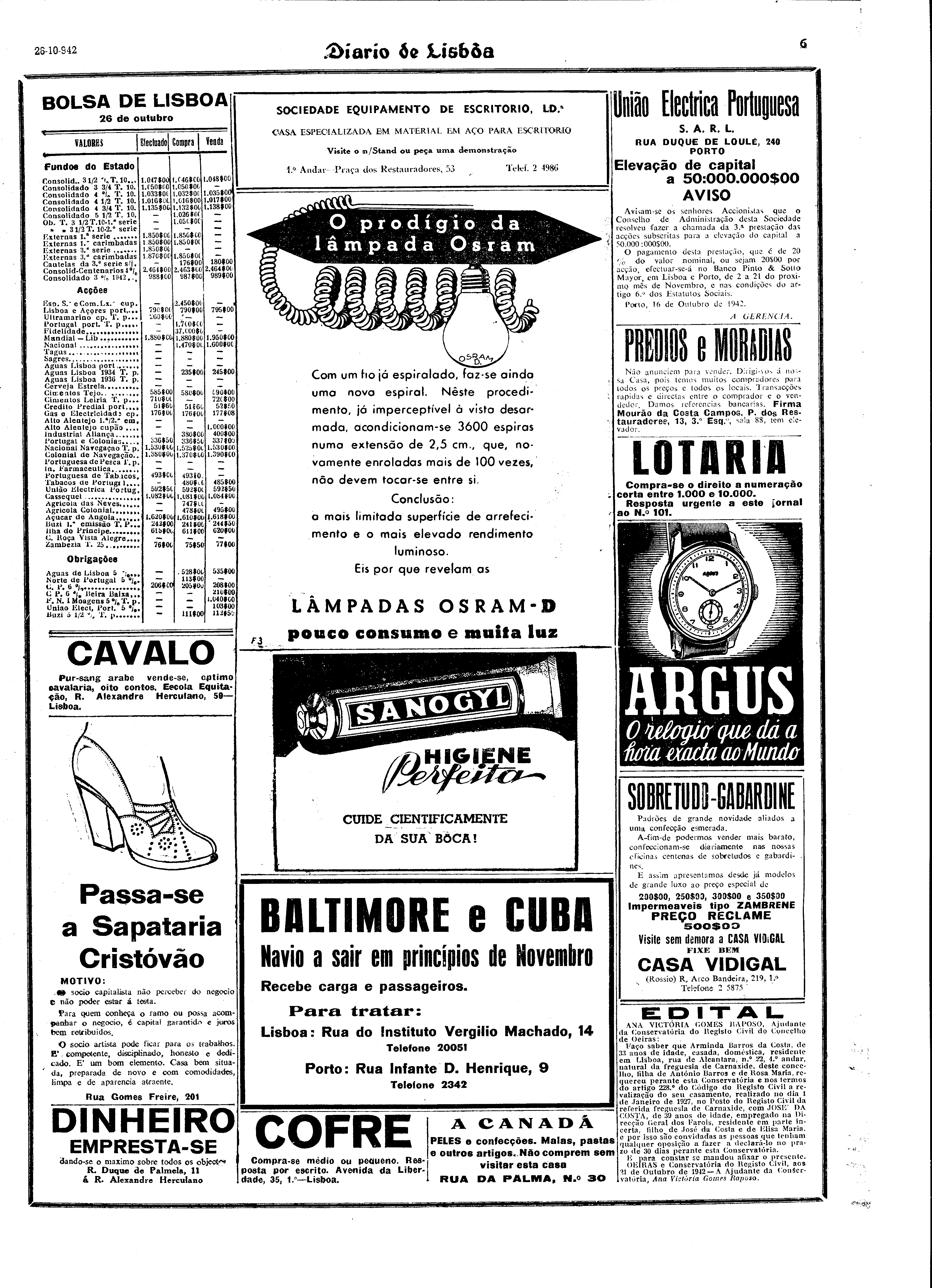 05769.033.08611- pag.6