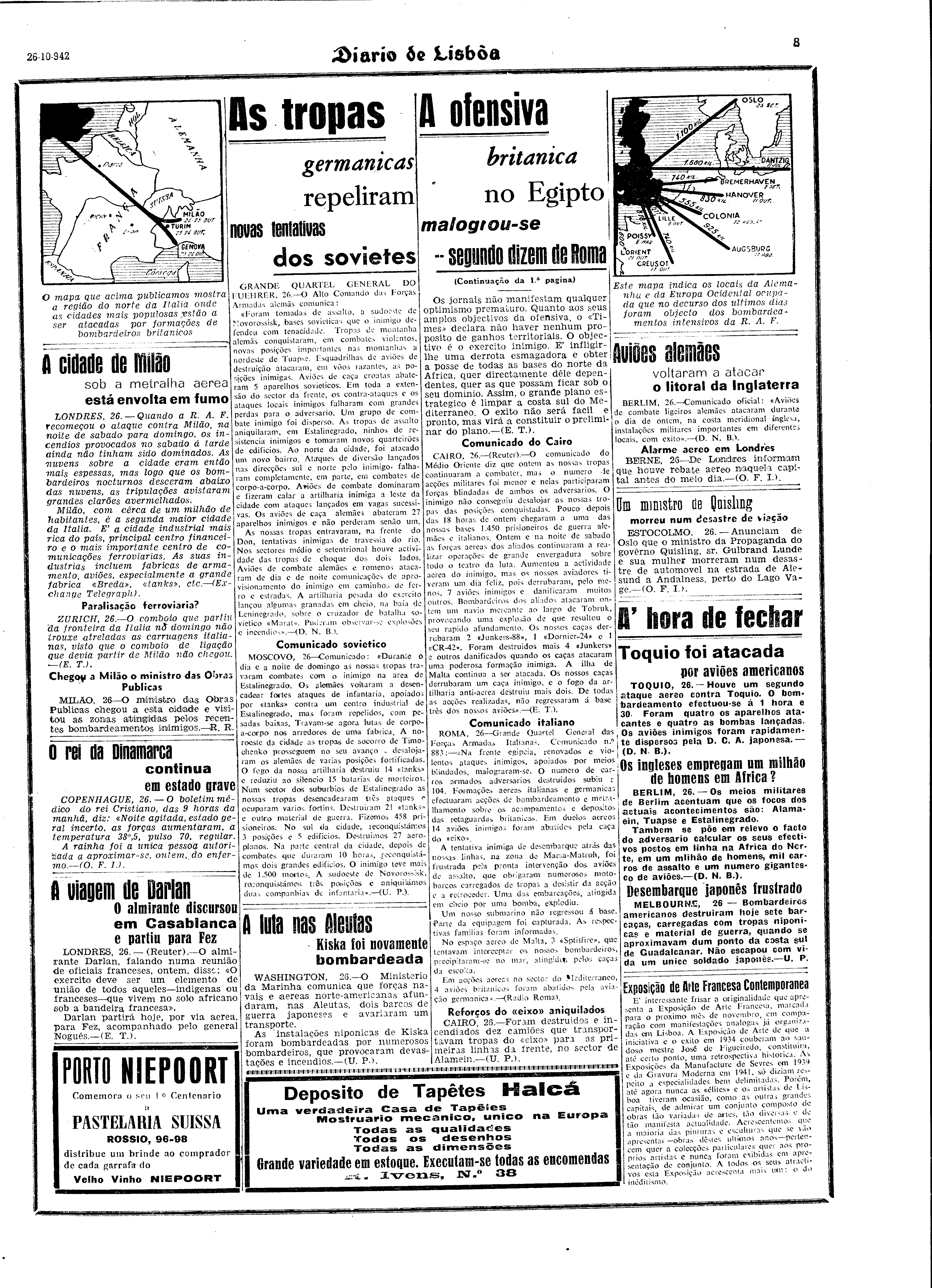 05769.033.08611- pag.8