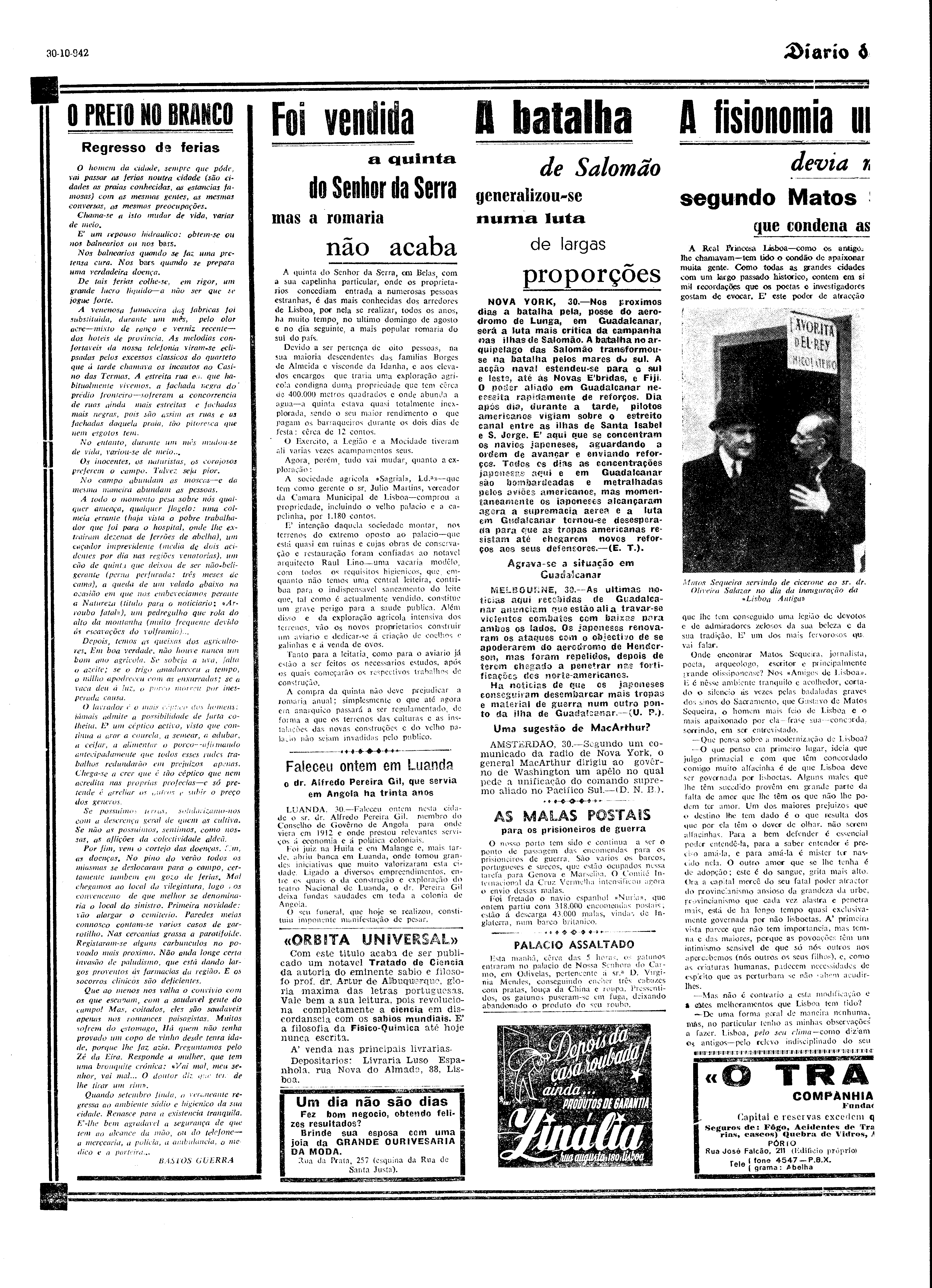 05769.033.08615- pag.4