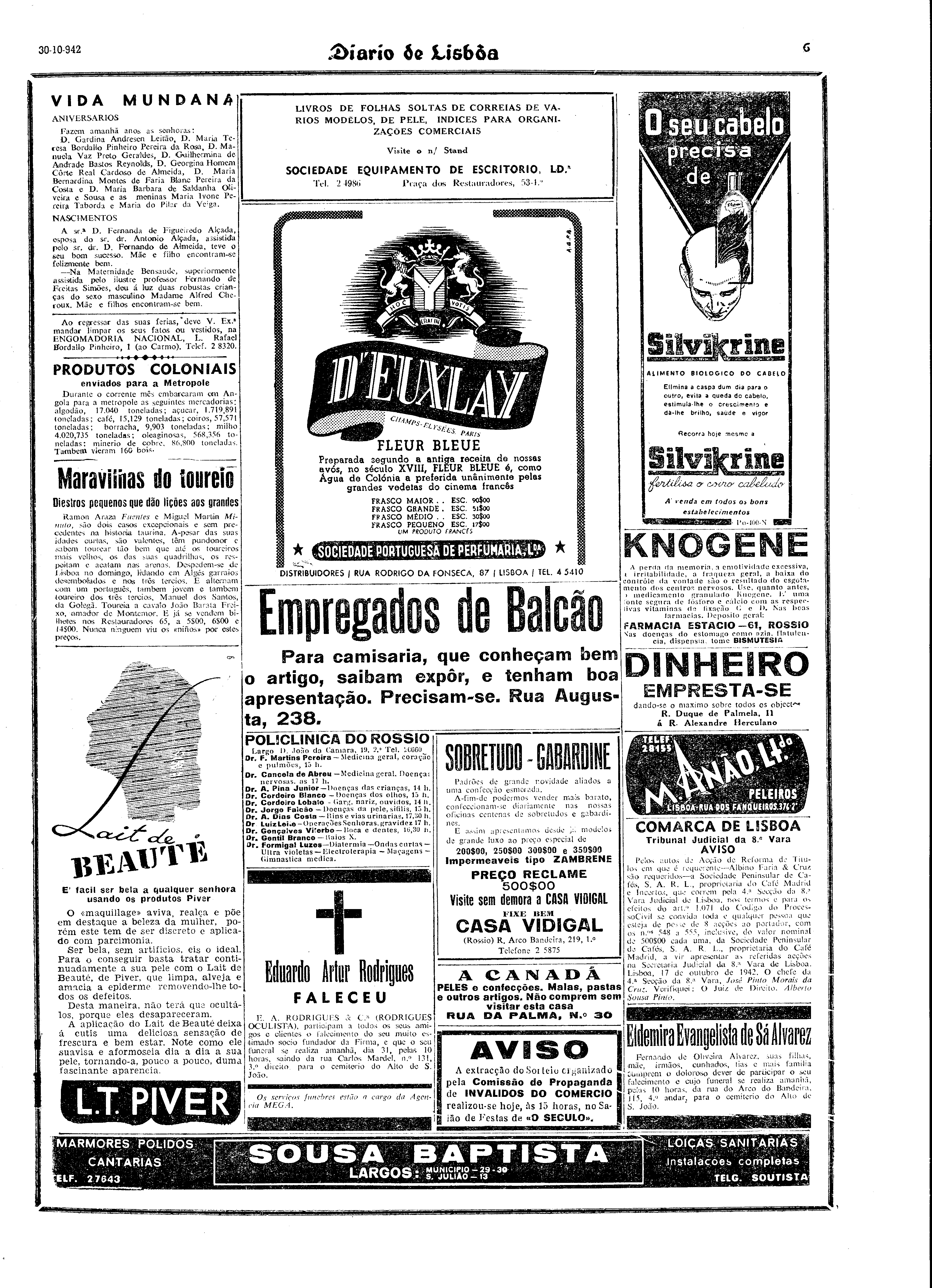 05769.033.08615- pag.6