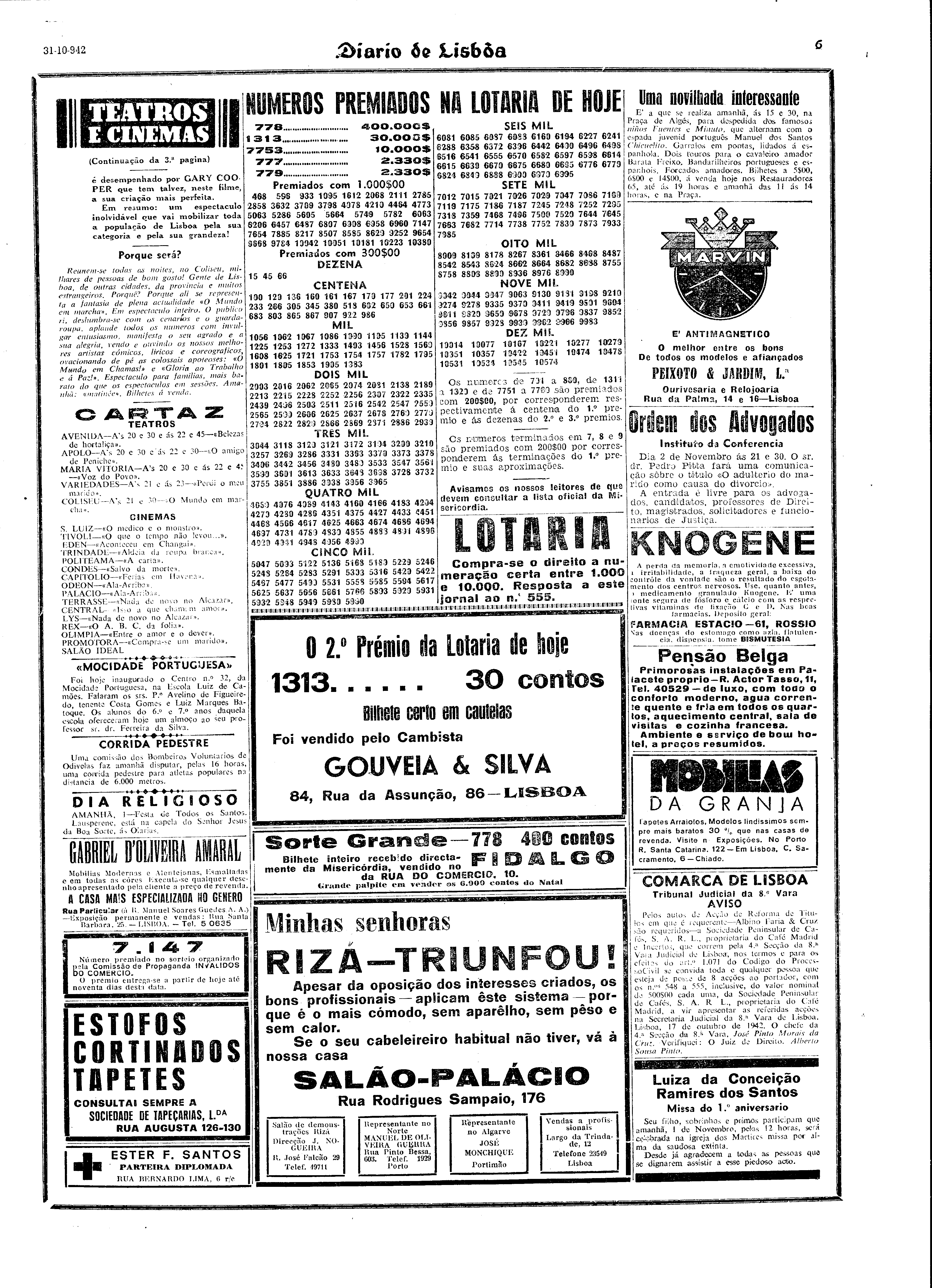 05769.033.08616- pag.6