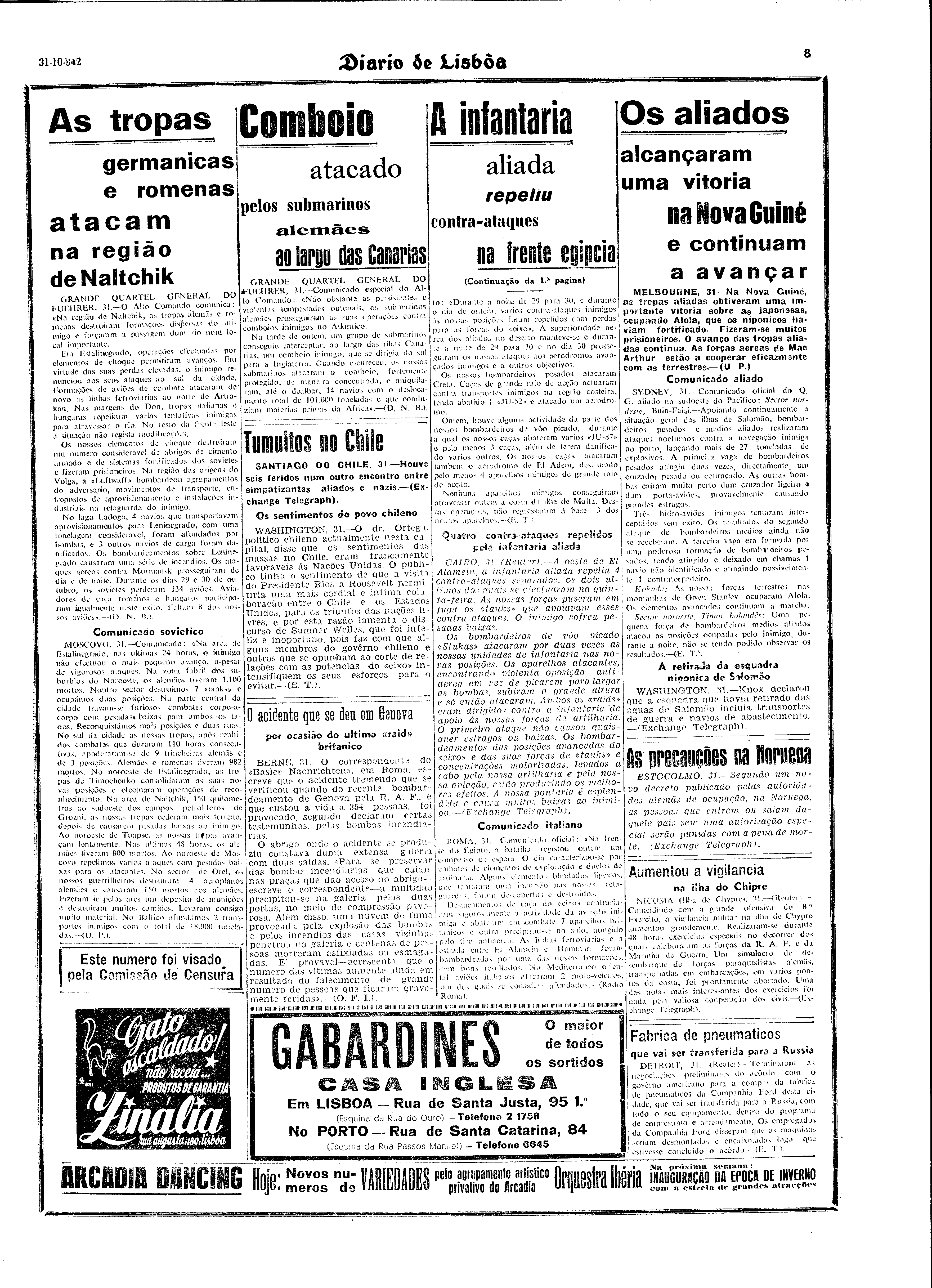 05769.033.08616- pag.8