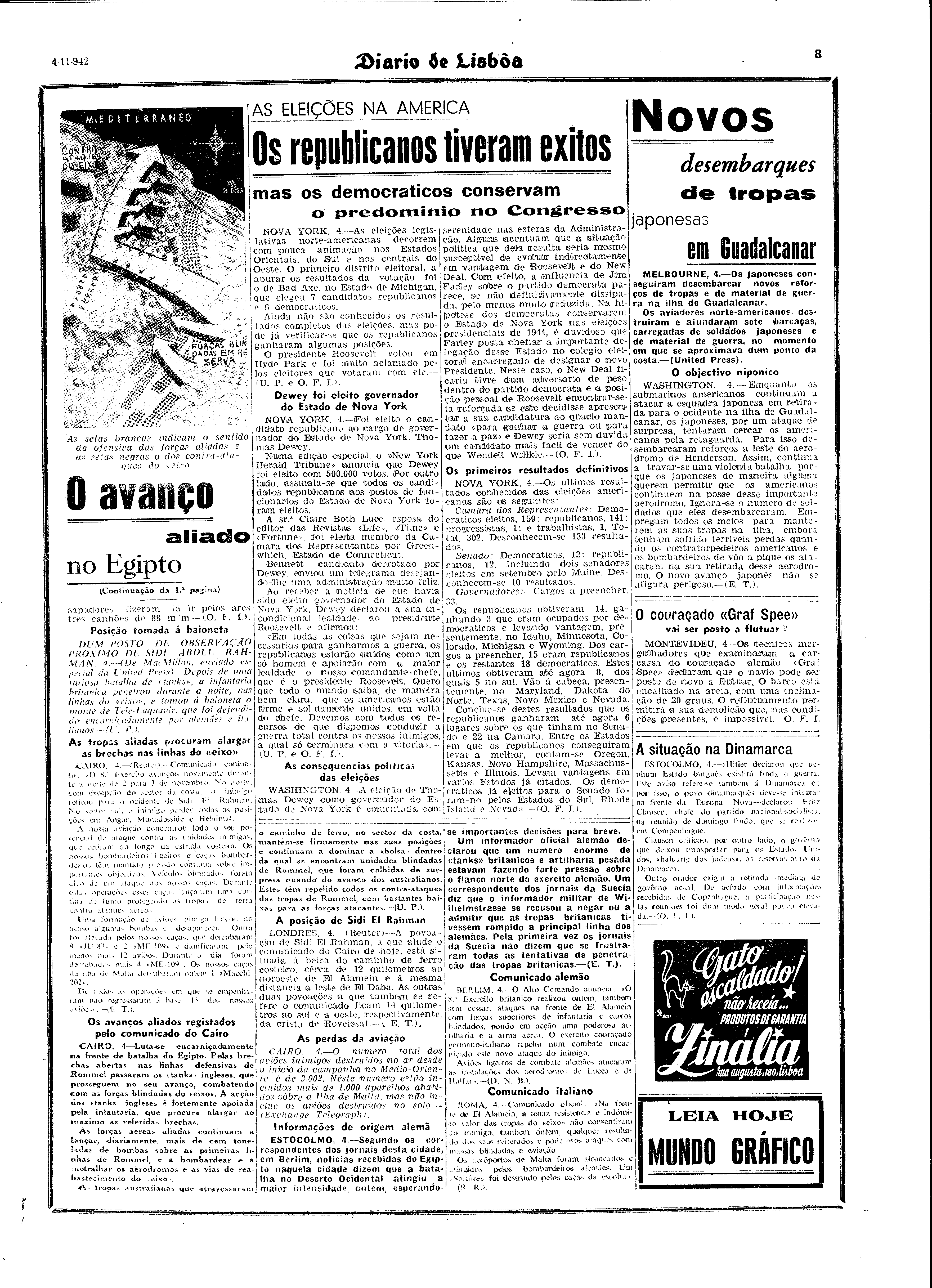 05769.033.08620- pag.8