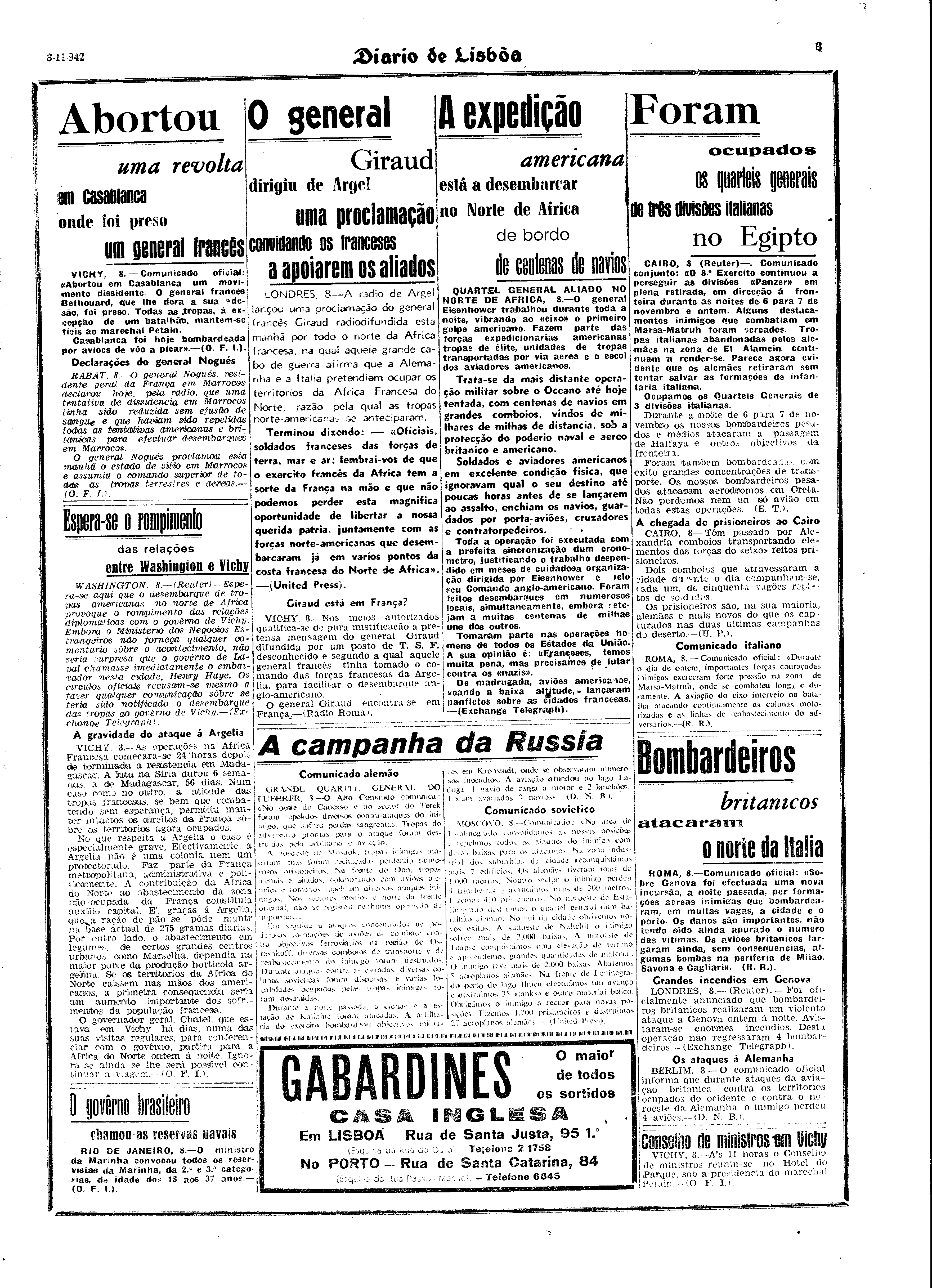 05769.033.08625- pag.8