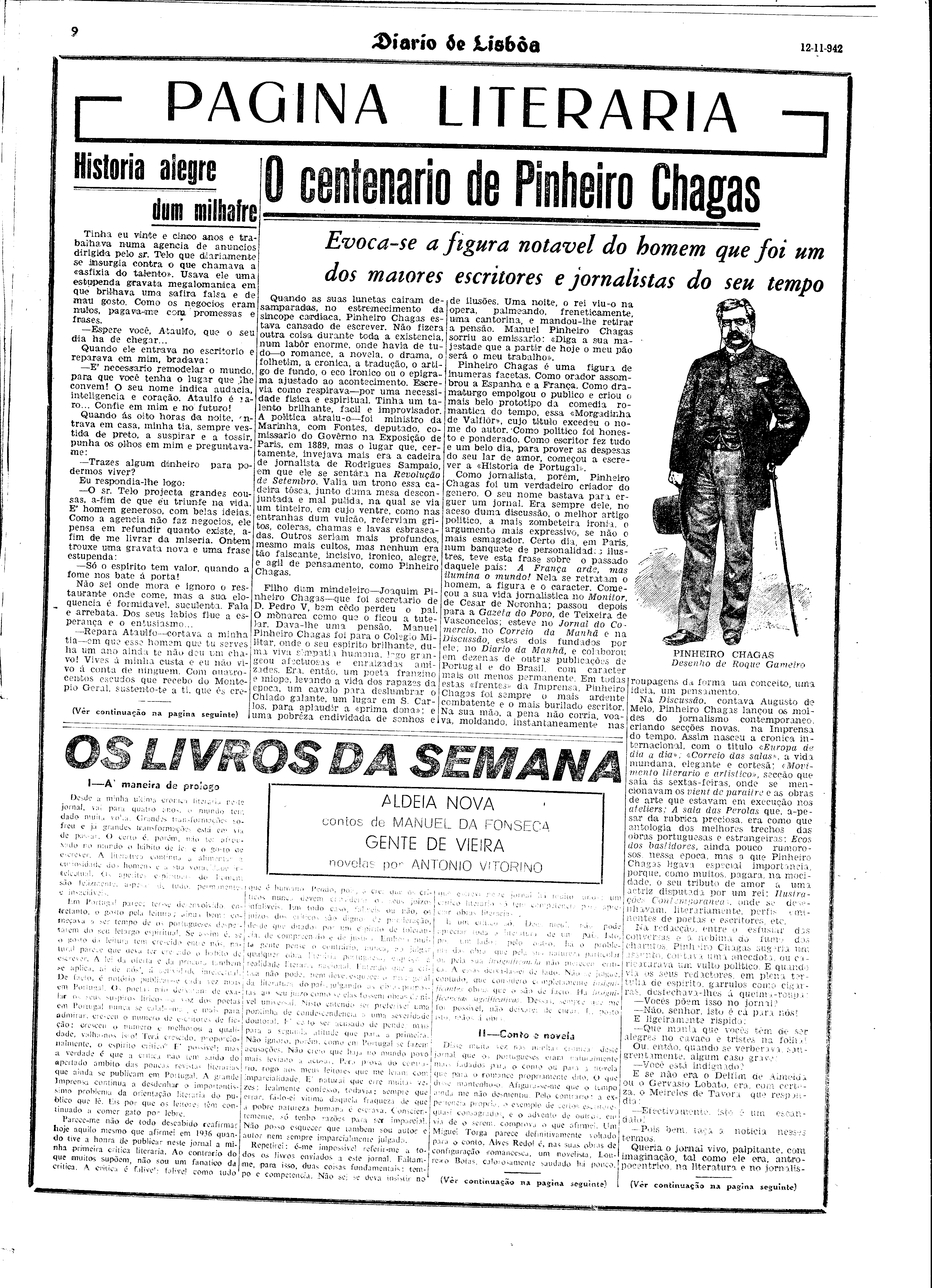 05769.033.08632- pag.9
