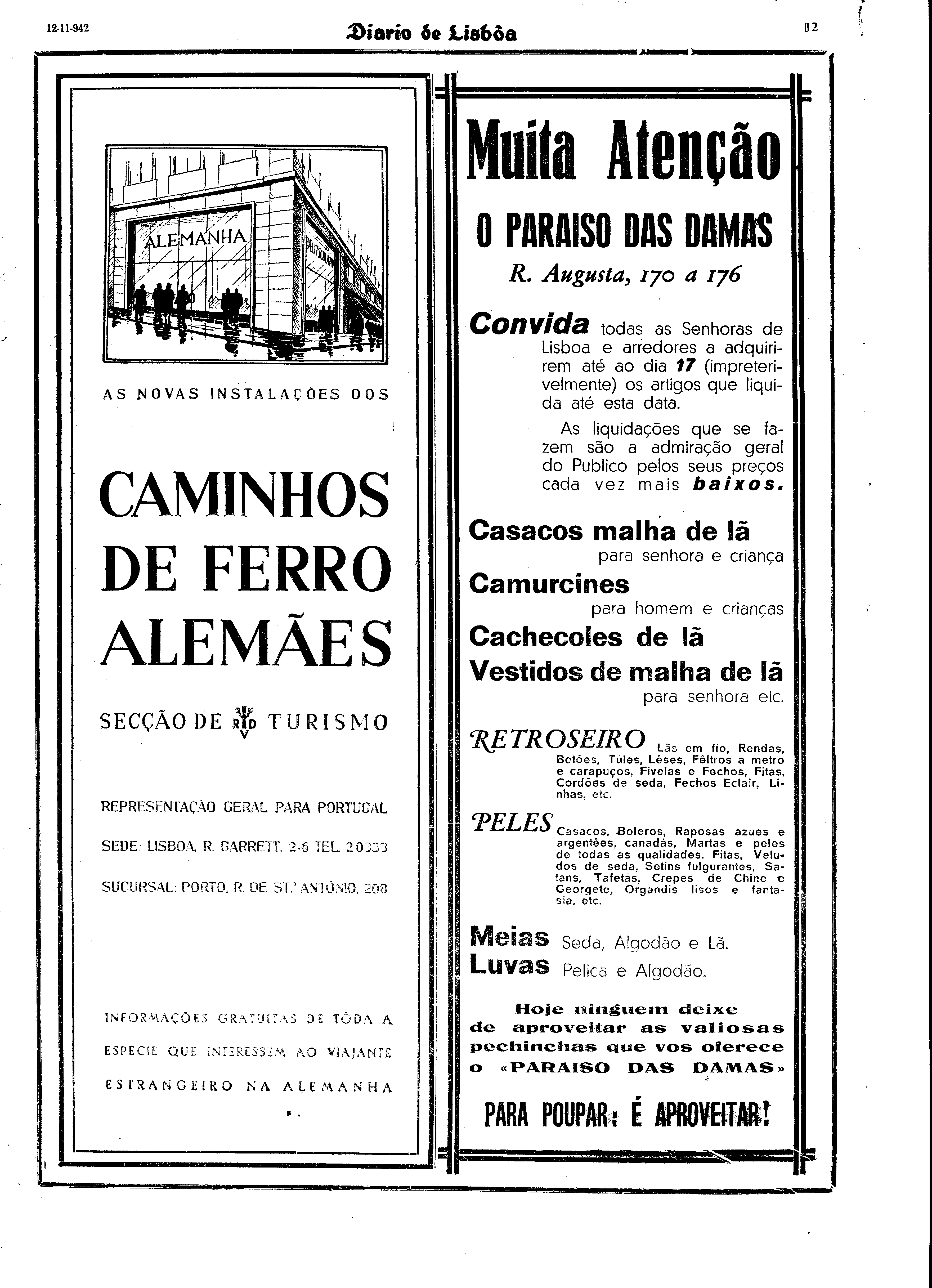05769.033.08632- pag.12
