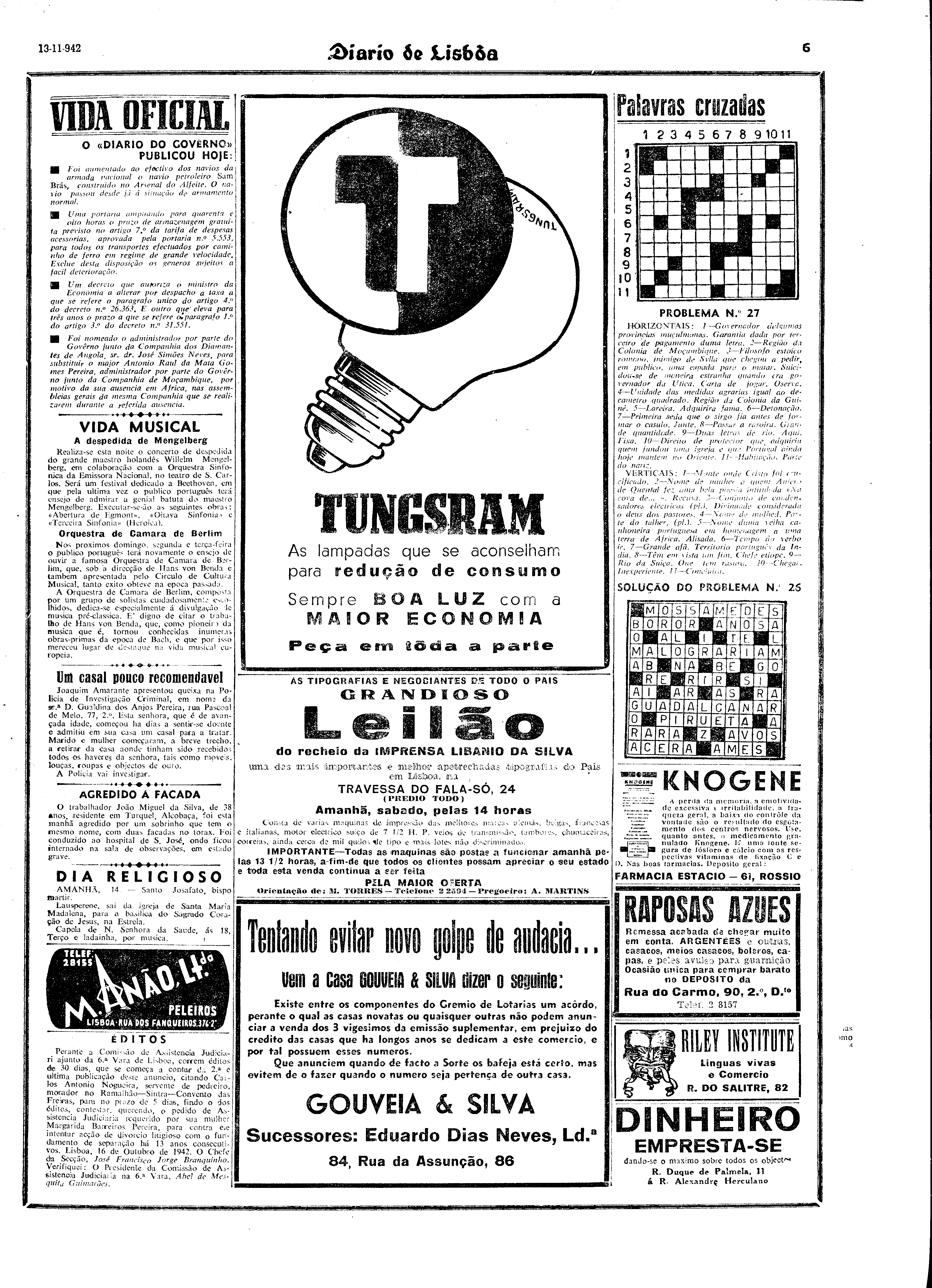 05769.033.08633- pag.6